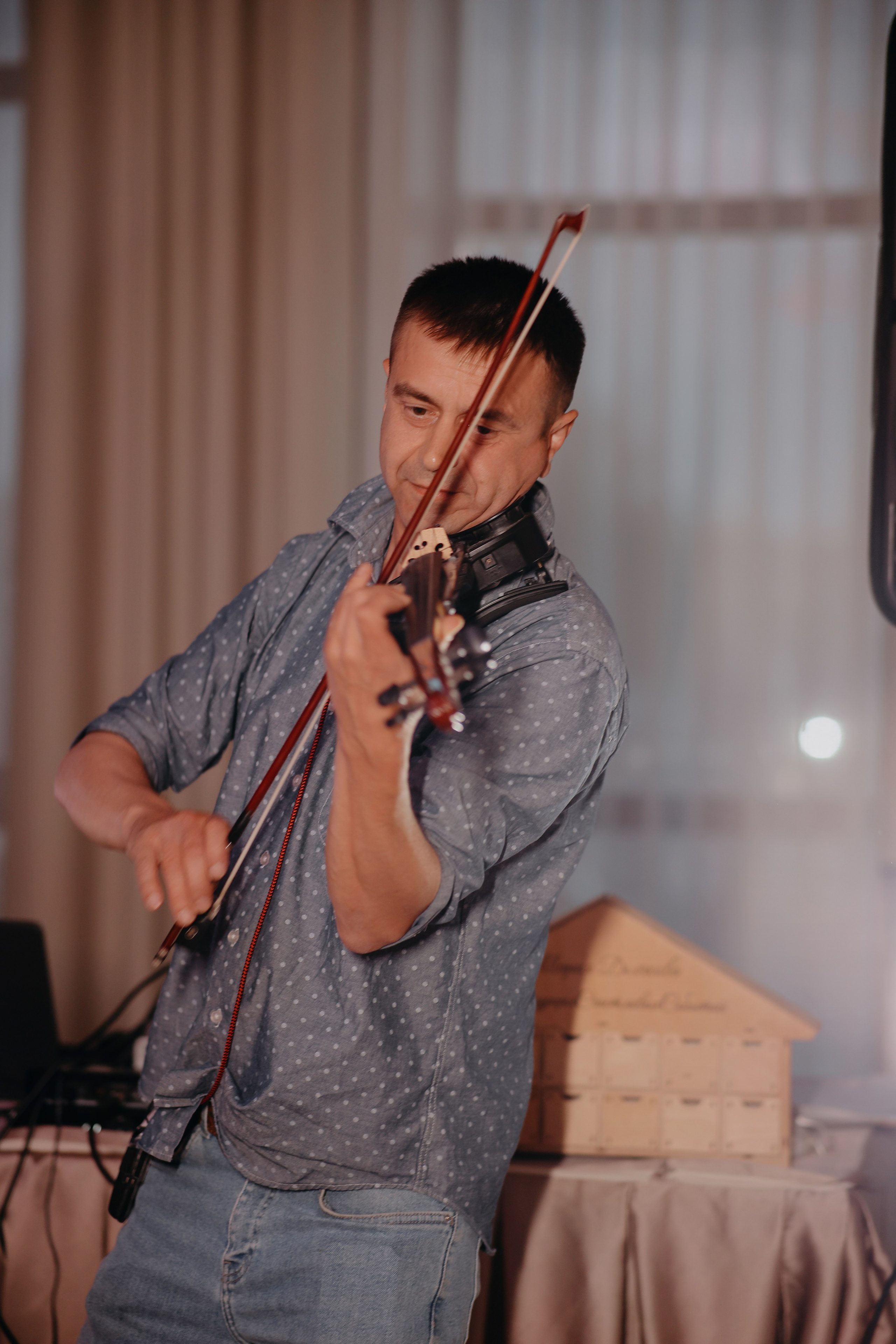 Алексей & Анастасия. Свадебный и семейный фотограф в Кинеле Евгения Исаева