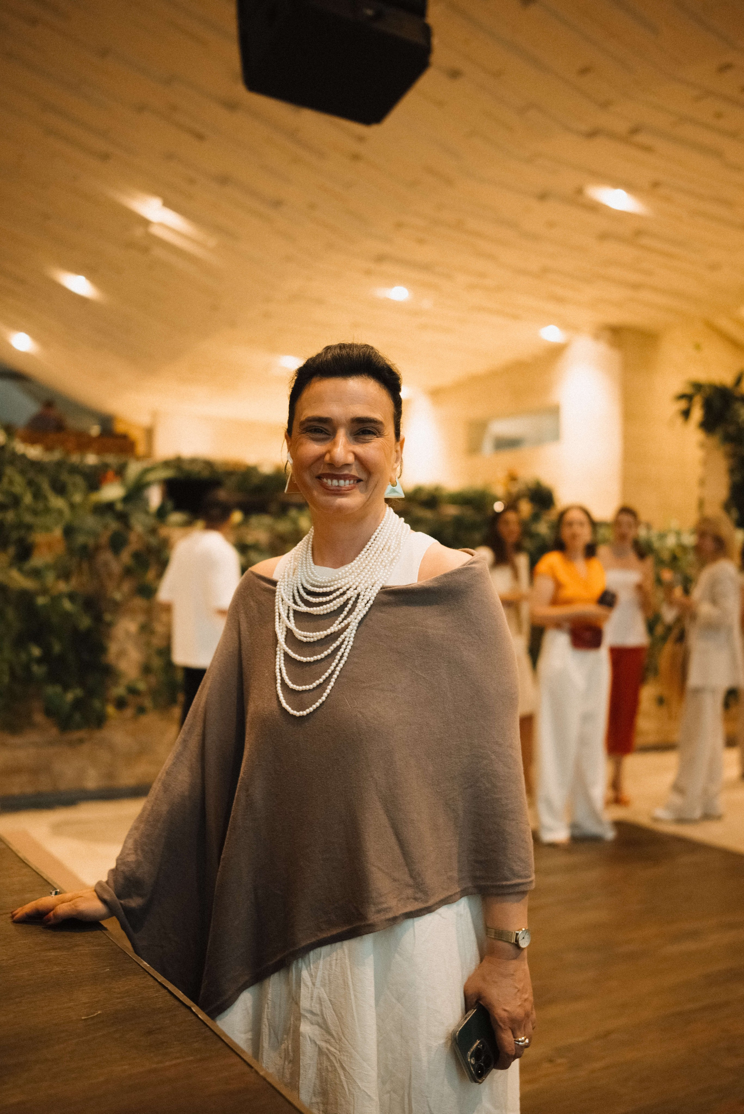 Репортаж бизнес-конференции. Портретный и свадебный фотограф в Тбилиси • xeniqo