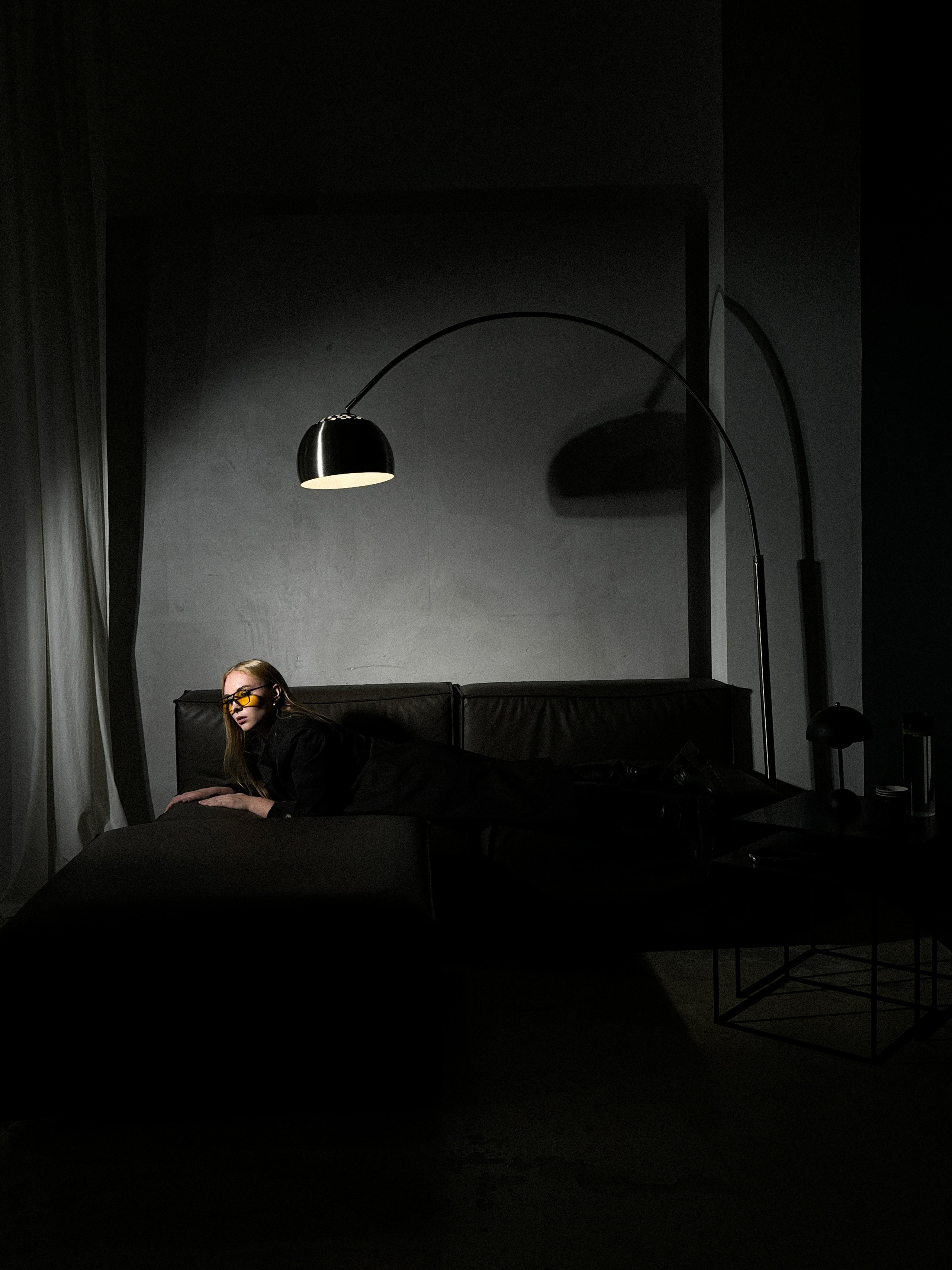 Мобильная съемка (на телефон). Фотограф Ачинск, Красноярск