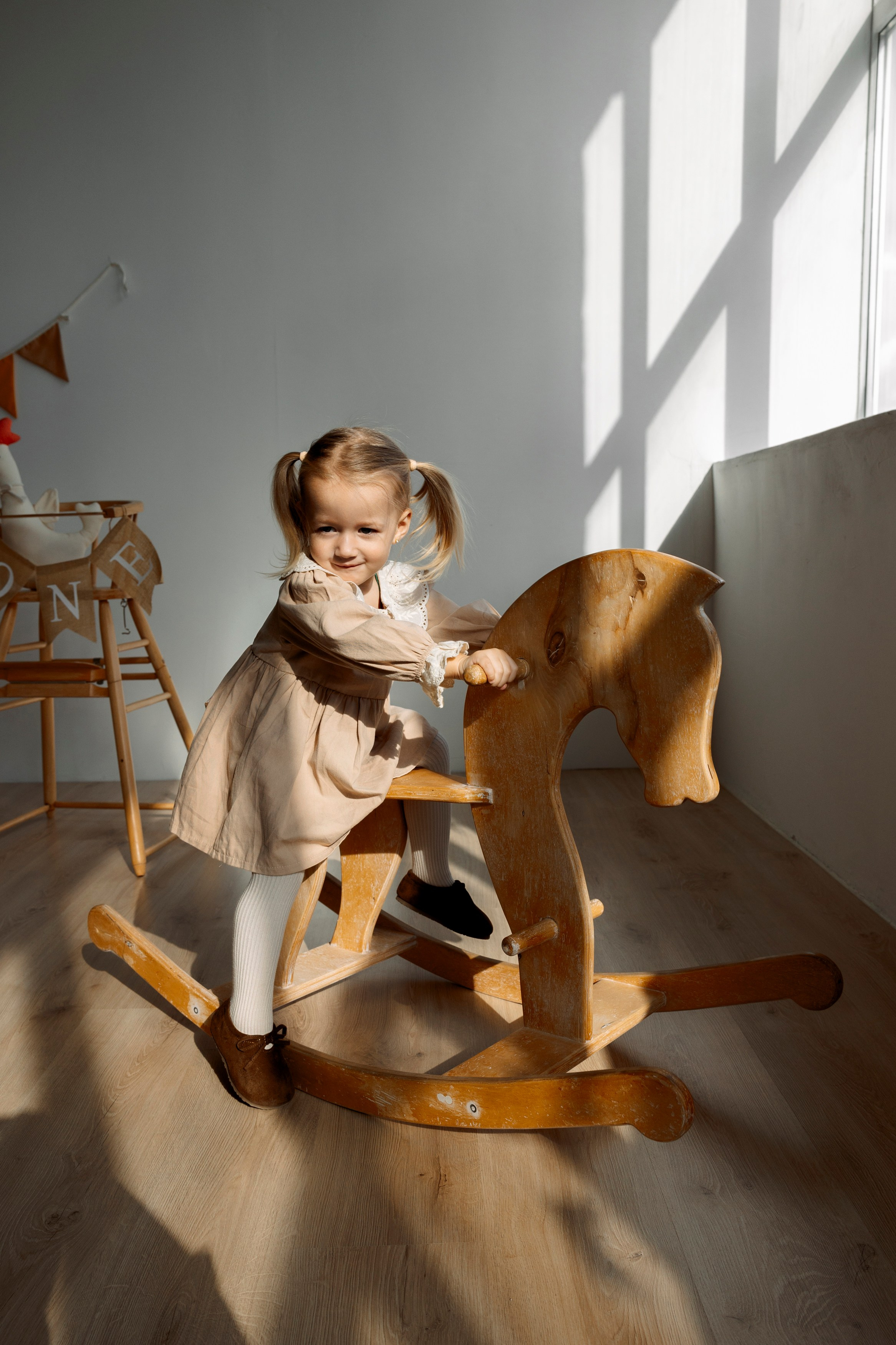 Владимир, Екатерина, Есения и Мирон. Свадебный и семейный фотограф в Майкопе Валерия Кудрявцева