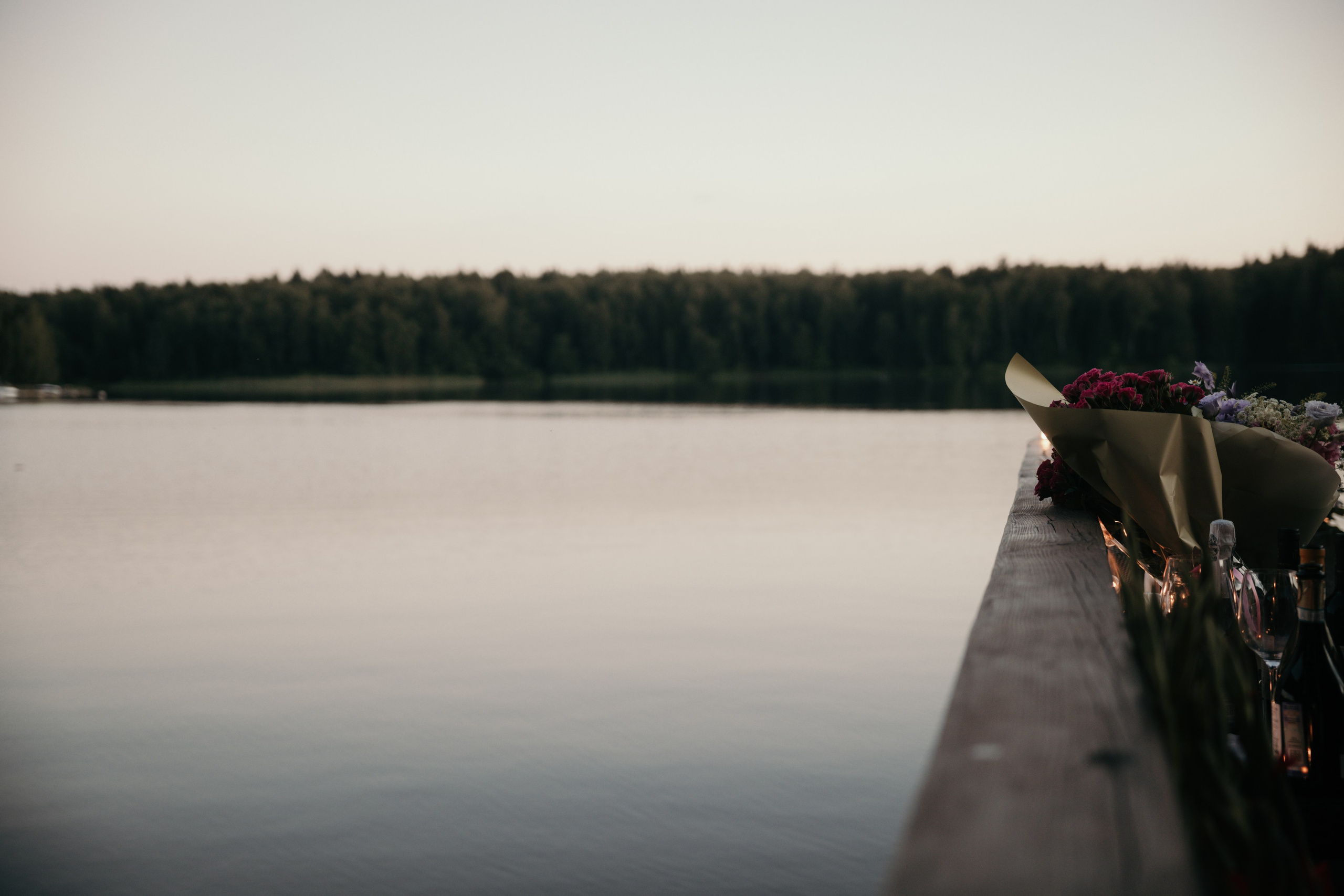 Настя. Фотограф и видеограф Мария Банщикова, Солнечногорск, Москва