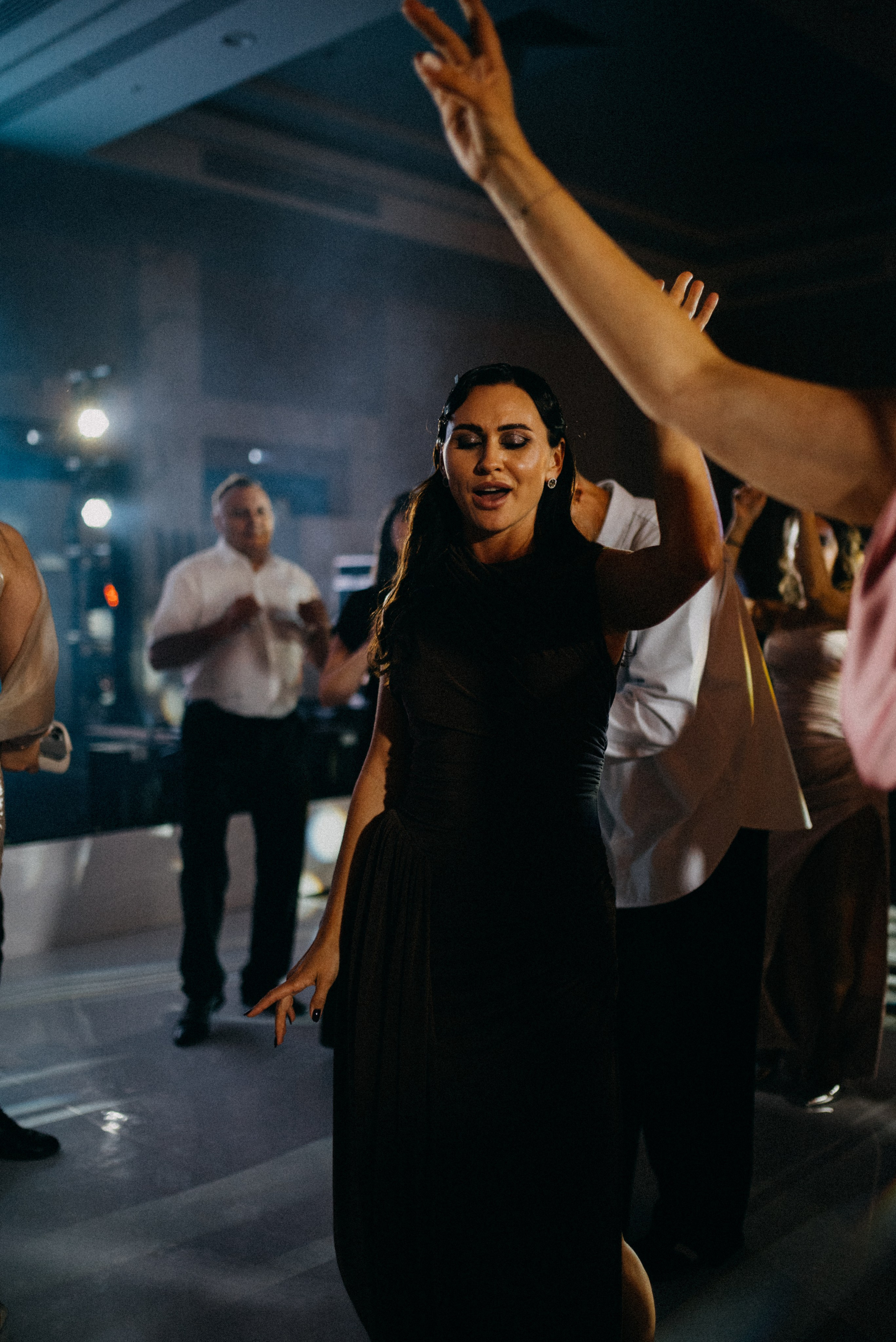 Александр и Виктория | Полный свадебный день. Выступала в качестве второго фотографа. Фотограф Санкт-Петербург, Новороссийск