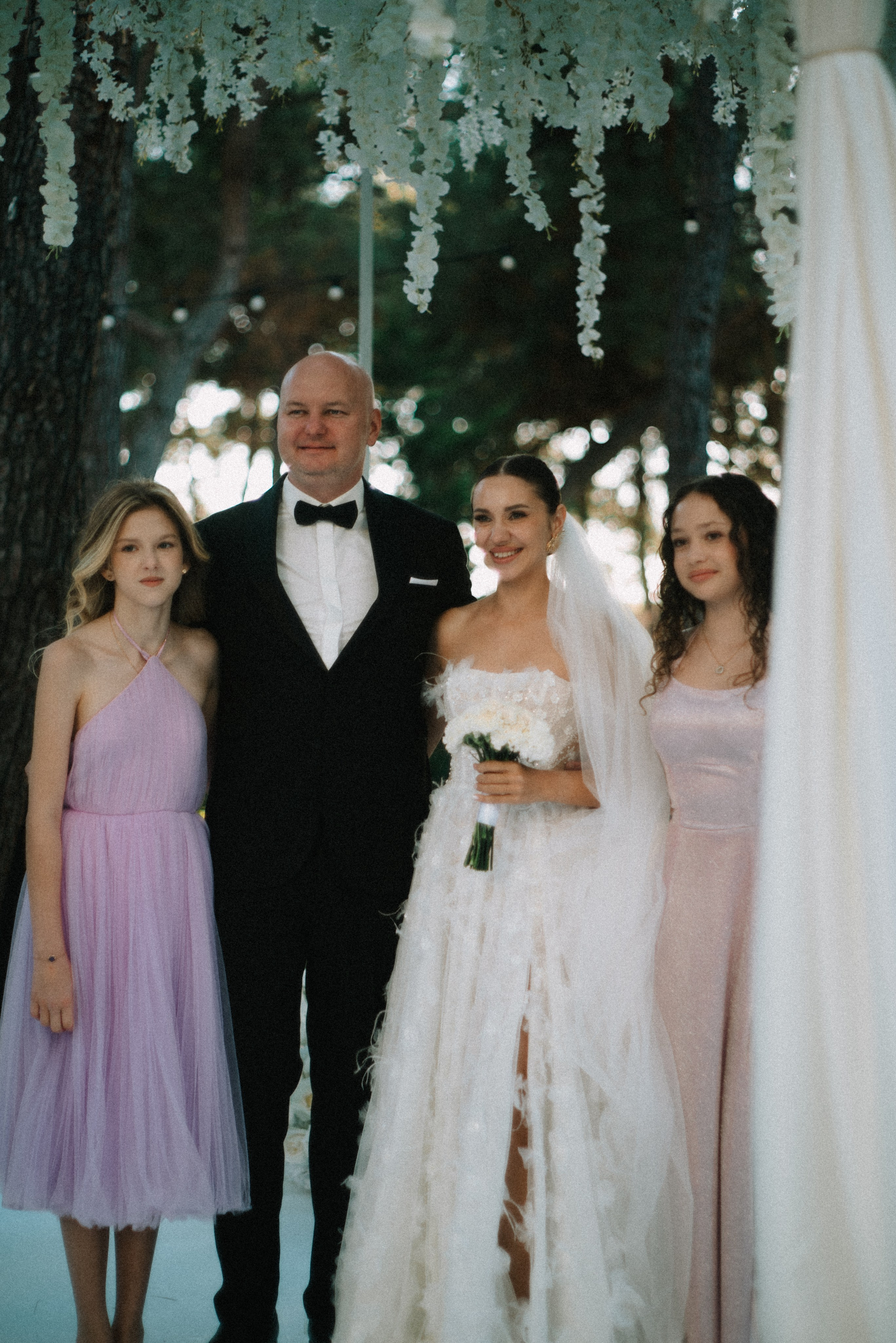 Александр и Виктория | Полный свадебный день. Выступала в качестве второго фотографа. Фотограф Санкт-Петербург, Новороссийск