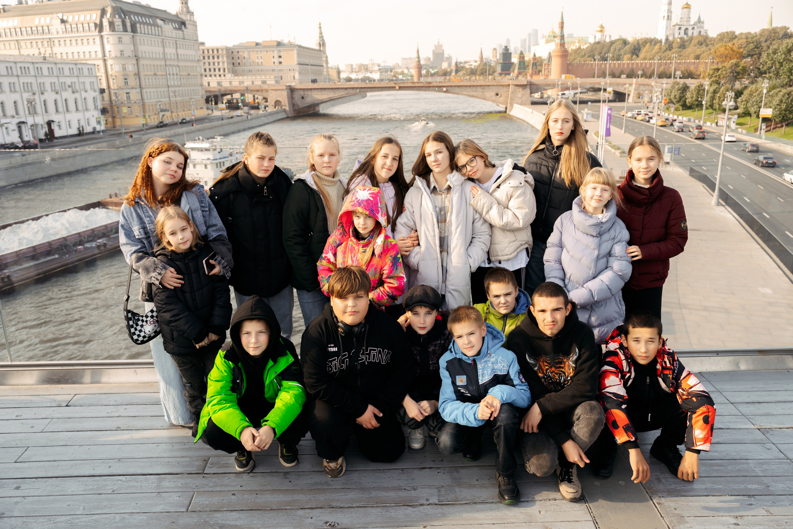 ОТЗЫВЫ. МАРГАРИТА КУДРЯШОВА СВАДЕБНЫЙ И СЕМЕЙНЫЙ ФОТОГРАФ ТВЕРЬ МОСКВА
