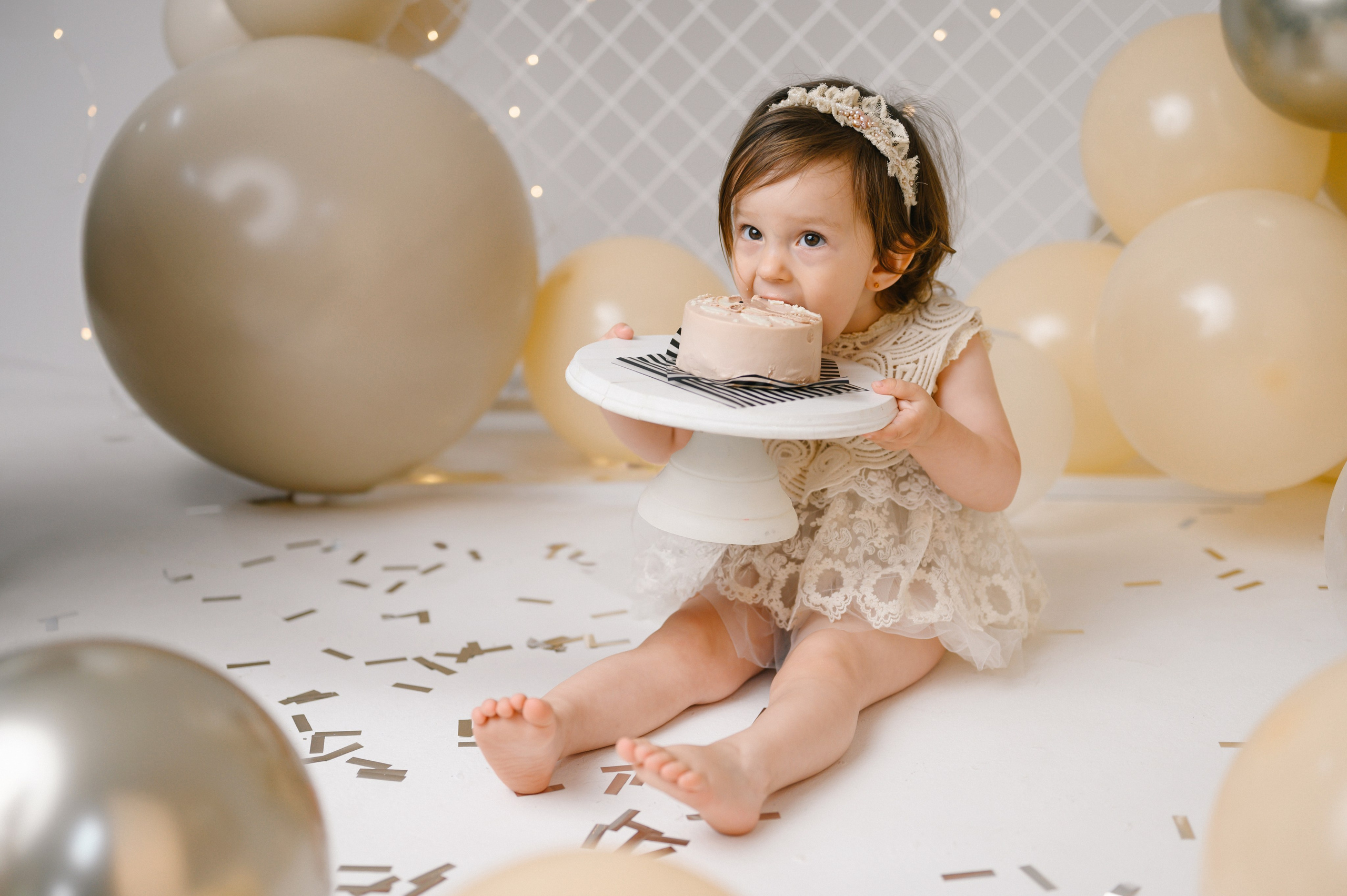 Детки 2 года и старше. Семейный и детский фотограф в Калининиграде Оксана Лебедева