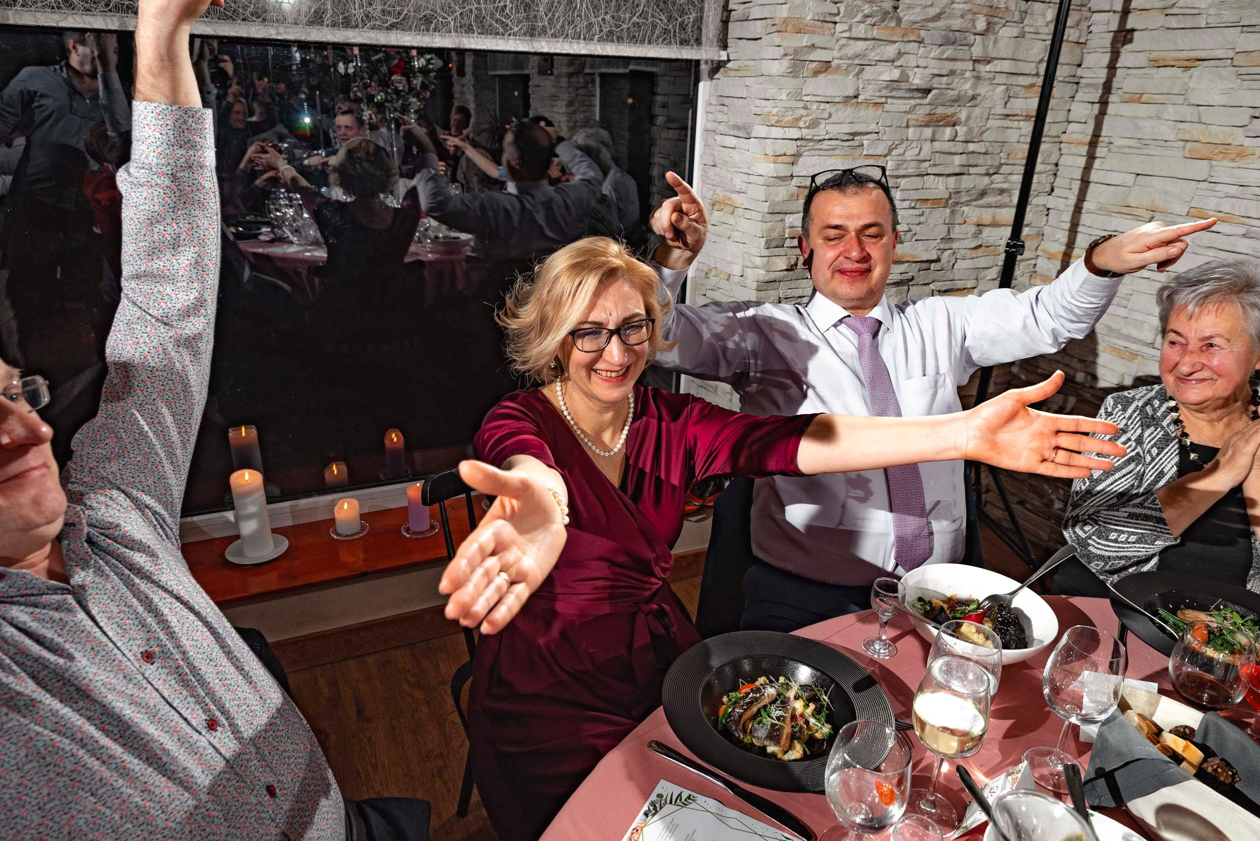 Юбилей 50 Лет