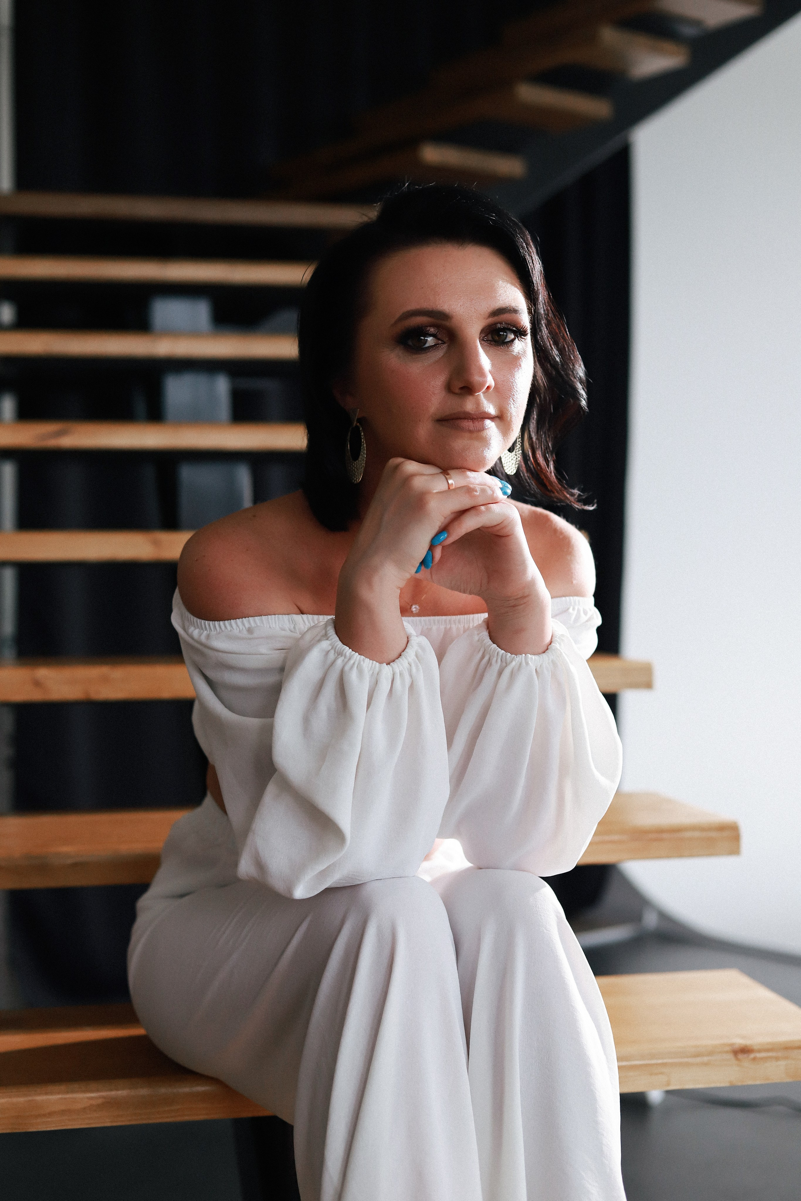 Яна. Женский/Детский фотограф в Симферополе Вероника Слепогина