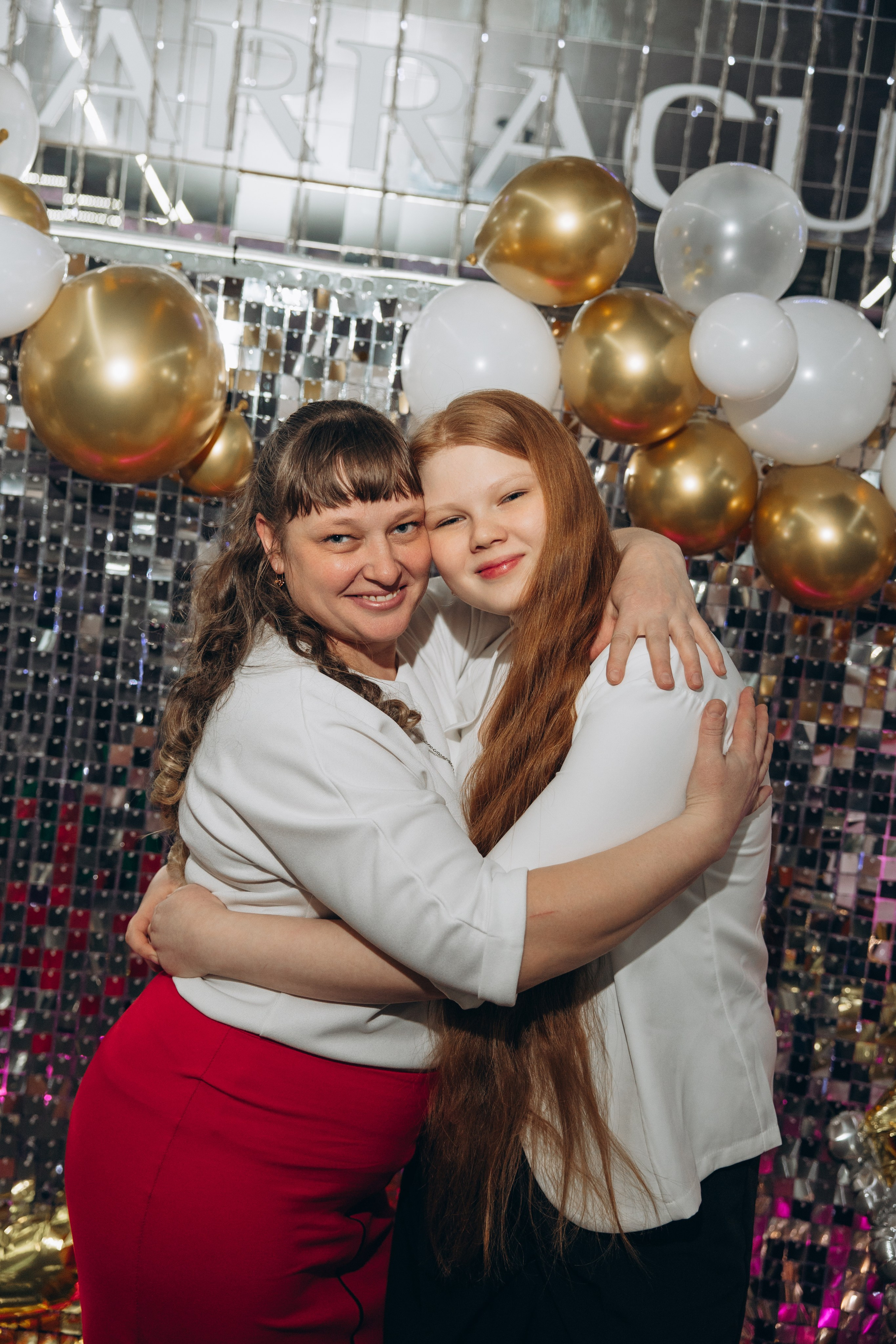 Юбилей. Свадебный, семейный фотограф в Иркутске Светлана Макаричева