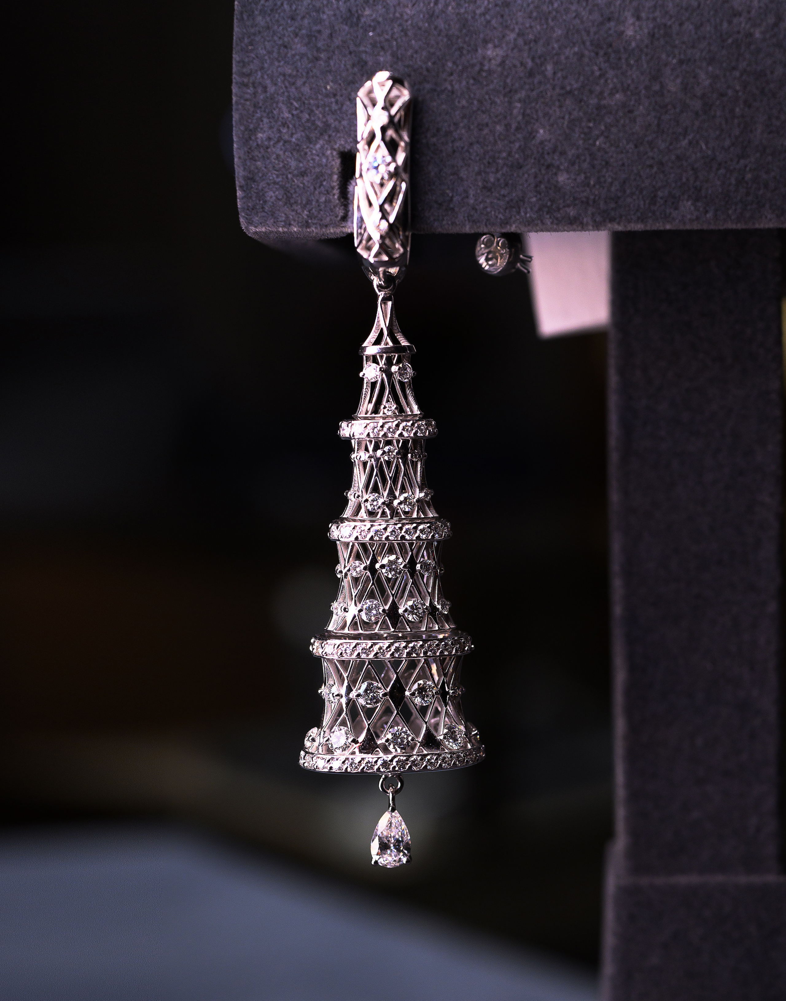 Галерея времени. Фотограф — Рустам Бикулов. Коммерческая фотография, фуд-фотография