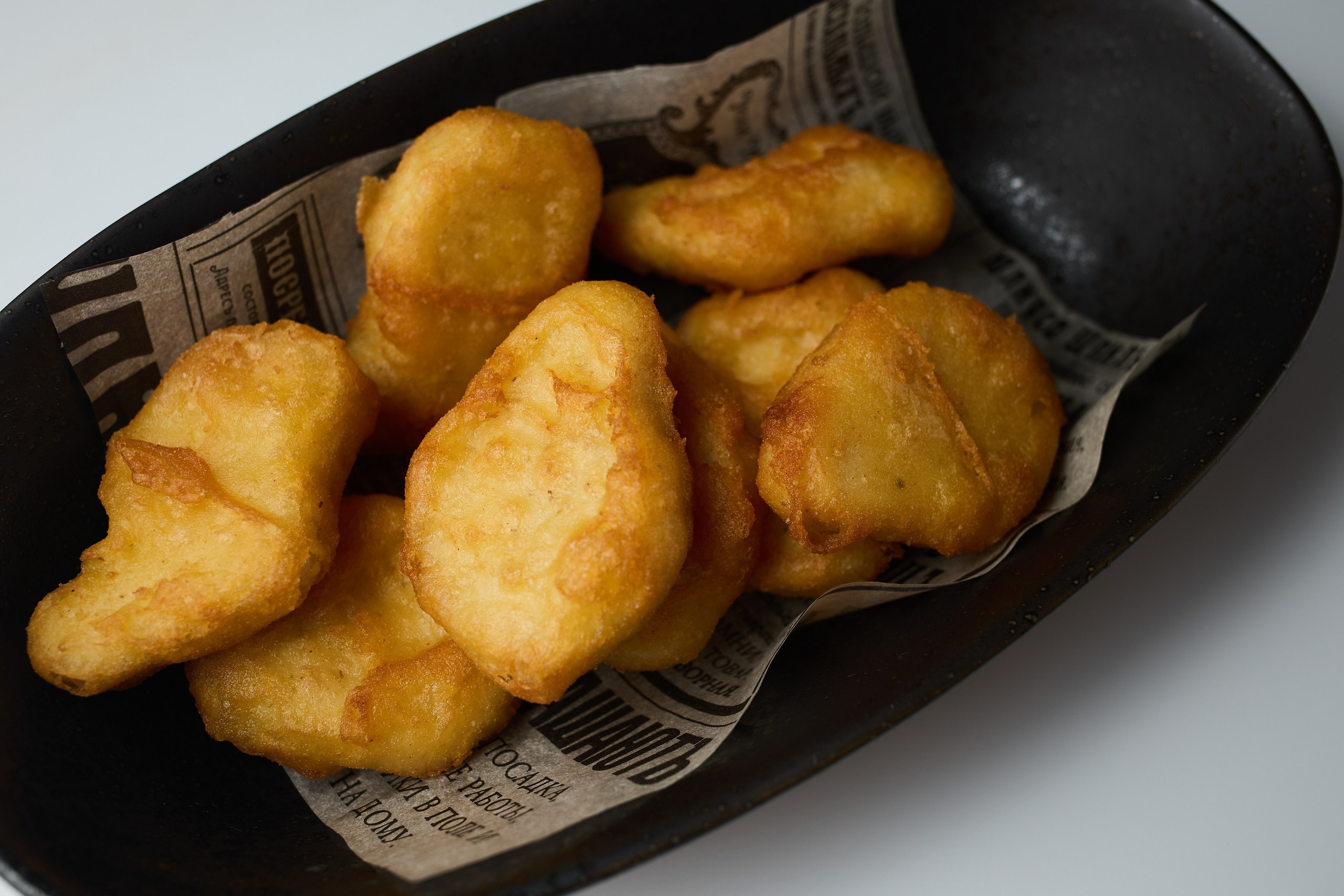 Food. Menu. Content. Professional photographer in Sochi Victoria Joy. Teaching Photography