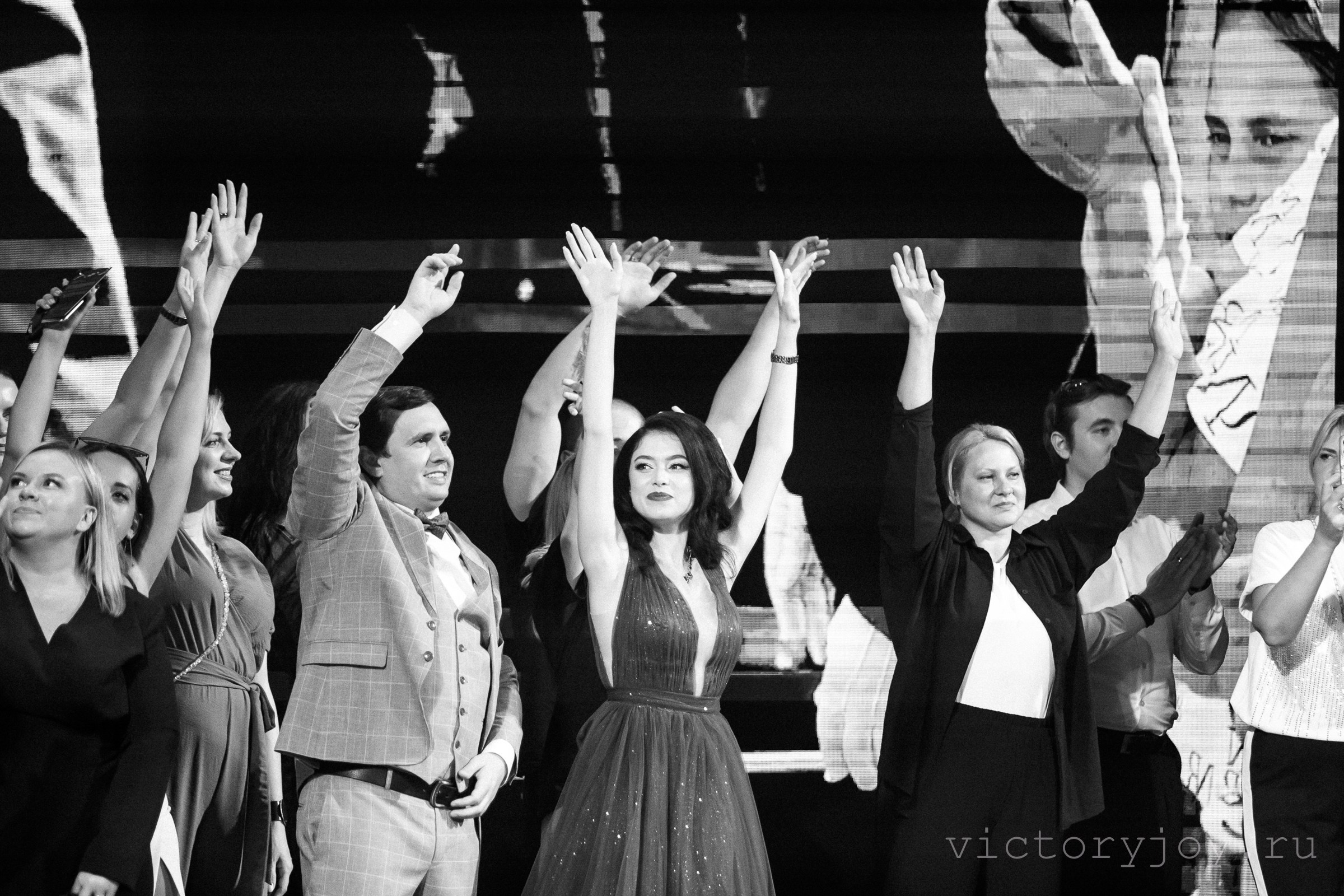 Антарес 2024. Сочи. Международный кинофестиваль. Профессиональный фотограф в Сочи Виктория Джой. Обучение