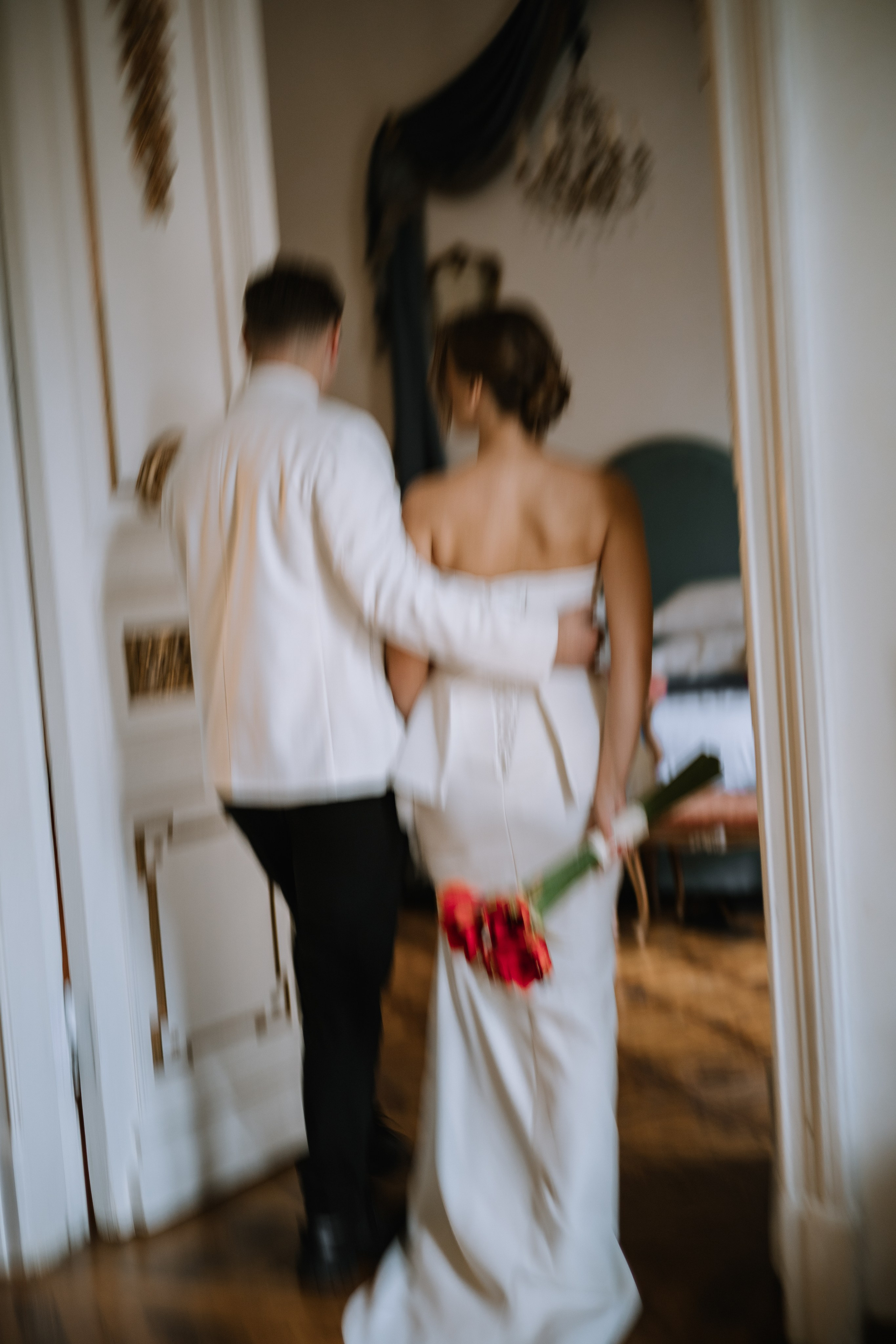 Галина и Игорь. Свадебный фотограф Юлия Галкина Ростов на Дону