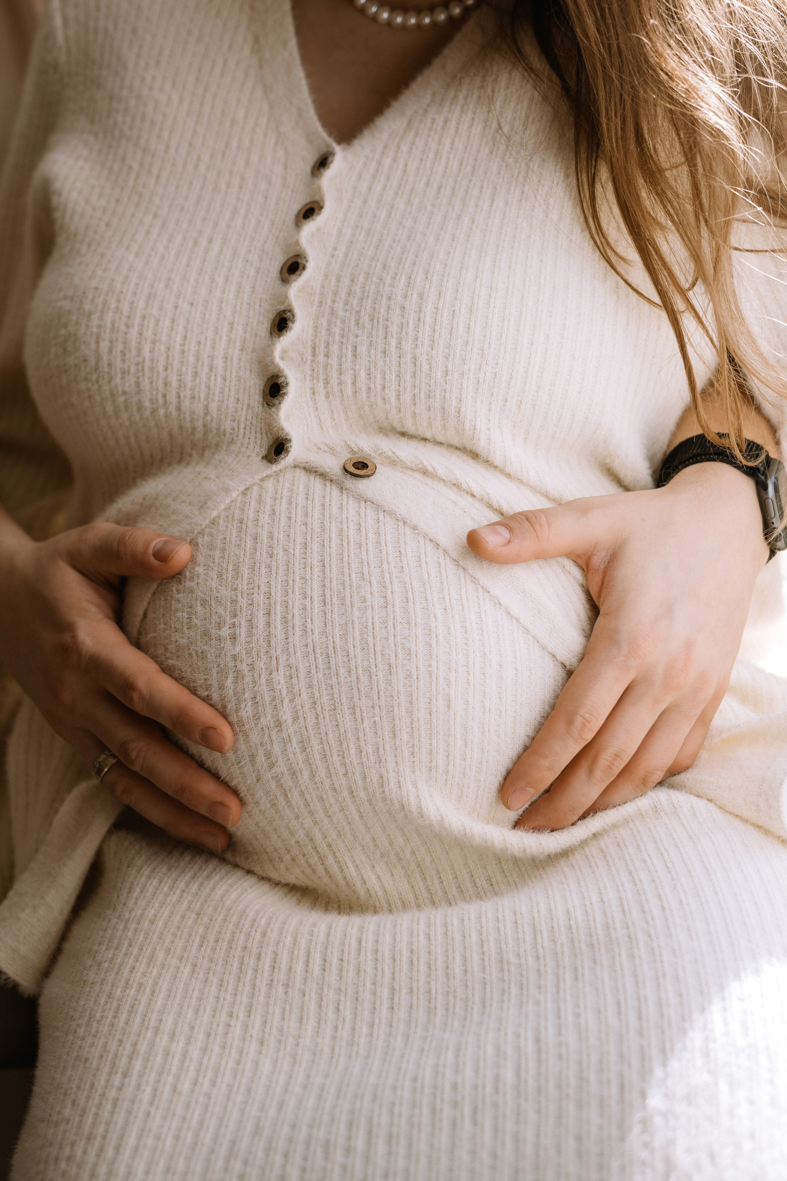 Беременность. Свадебный фотограф Юлия Галкина Ростов на Дону
