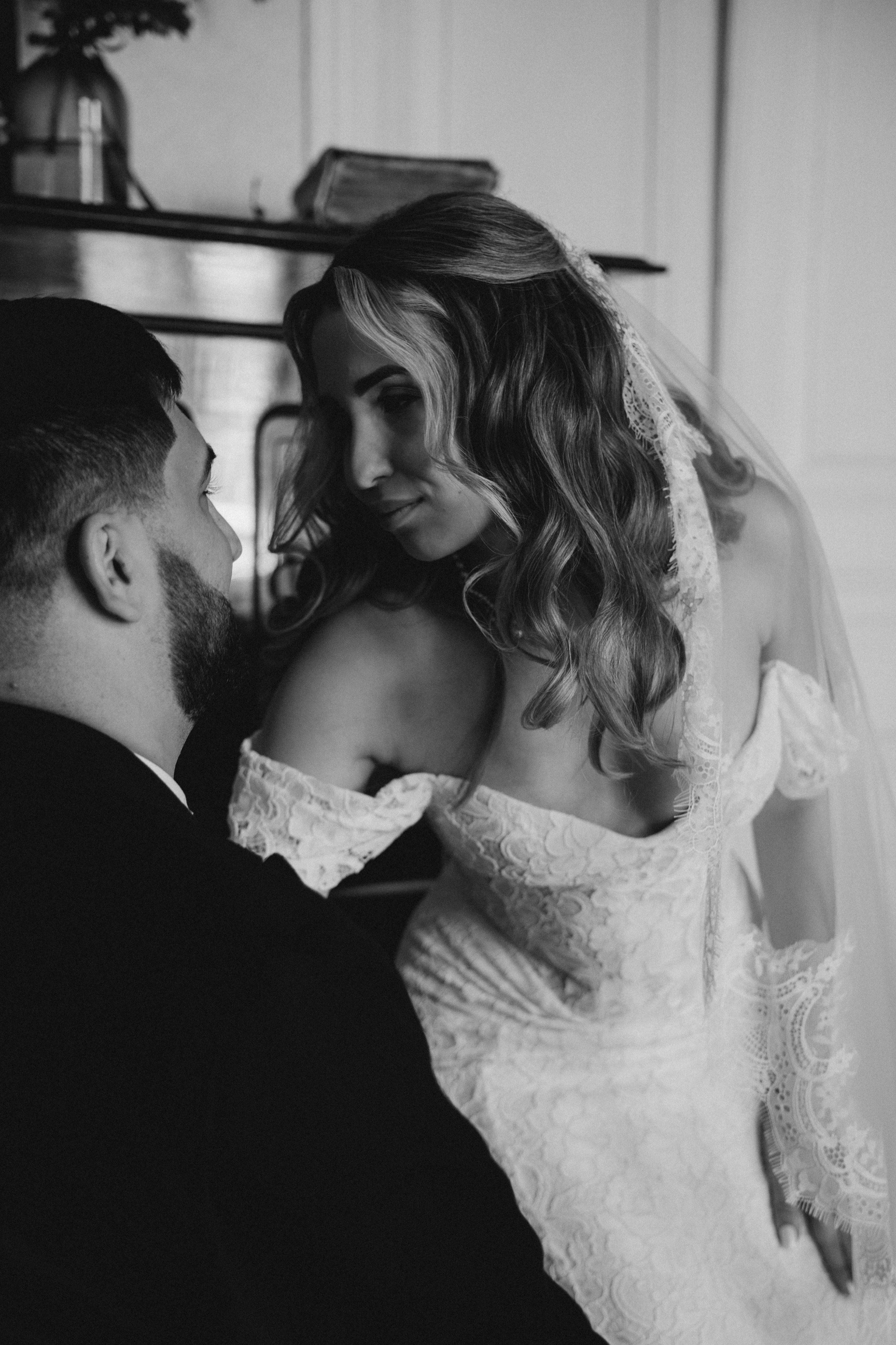 Арина и Норайр (ЗАГС+прогулка). Свадебный фотограф Юлия Галкина Ростов на Дону