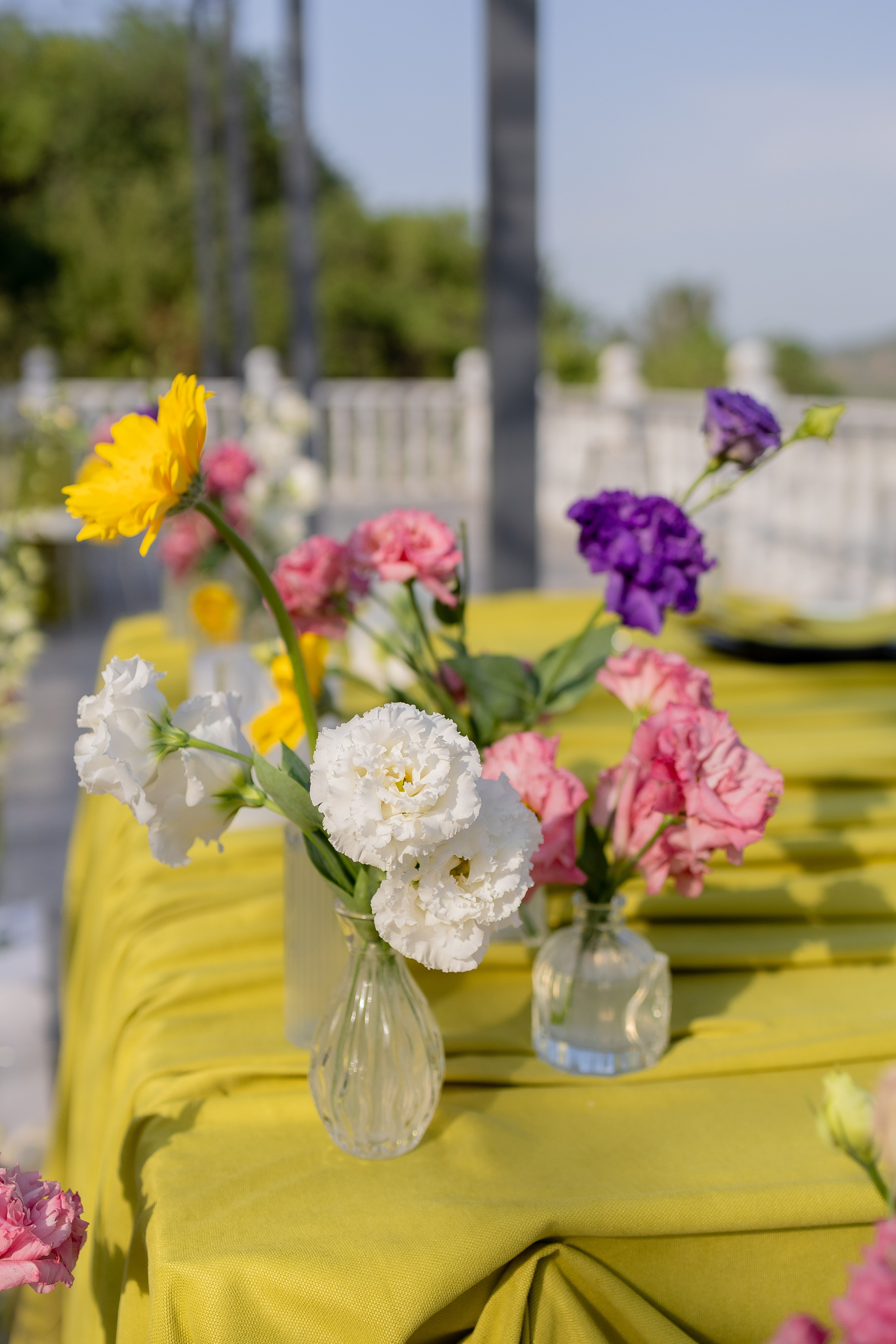 Кыз Узату Риза. Свадебный фотограф в Алматы Айгерим Верба