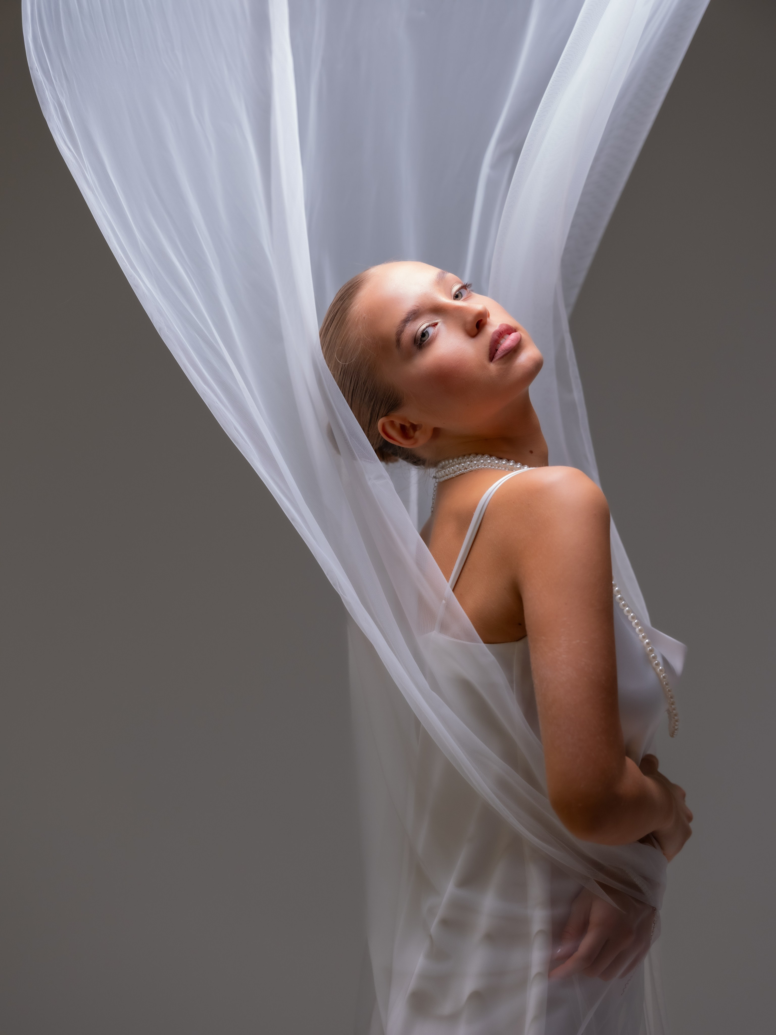 Алина. Фотограф в Москве и Праге: индивидуальные портреты, парные фотосессии