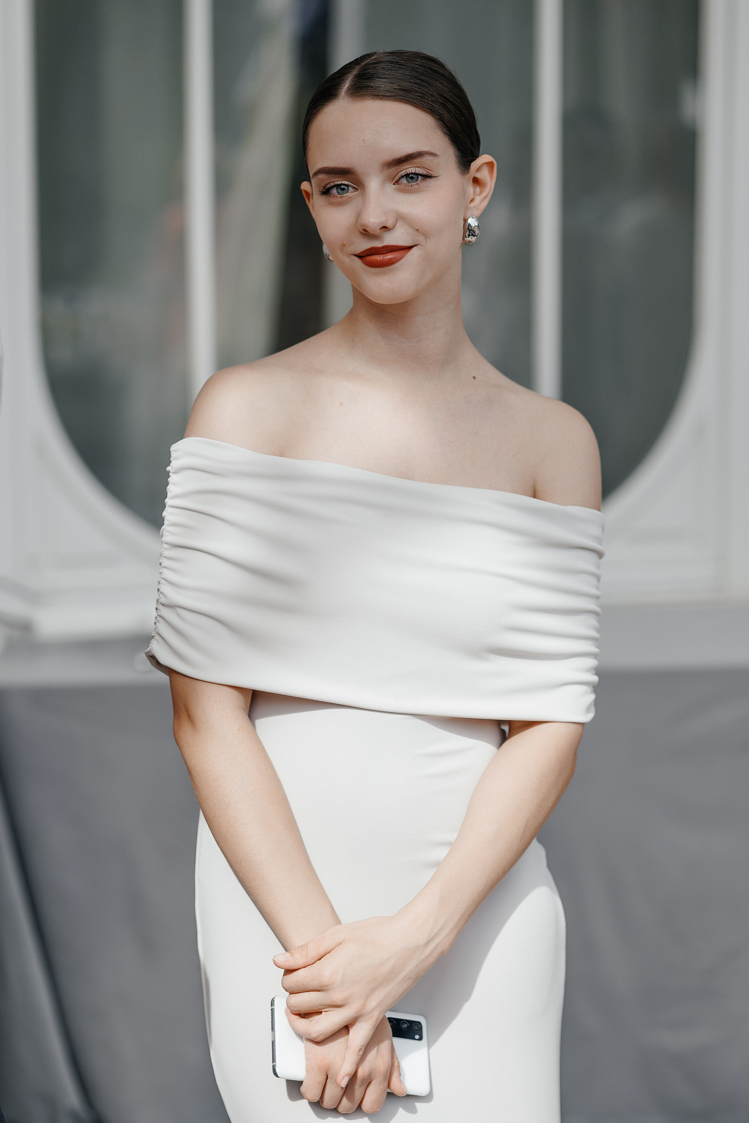 Wedding Day. LEONTEVA_ANASTASIA