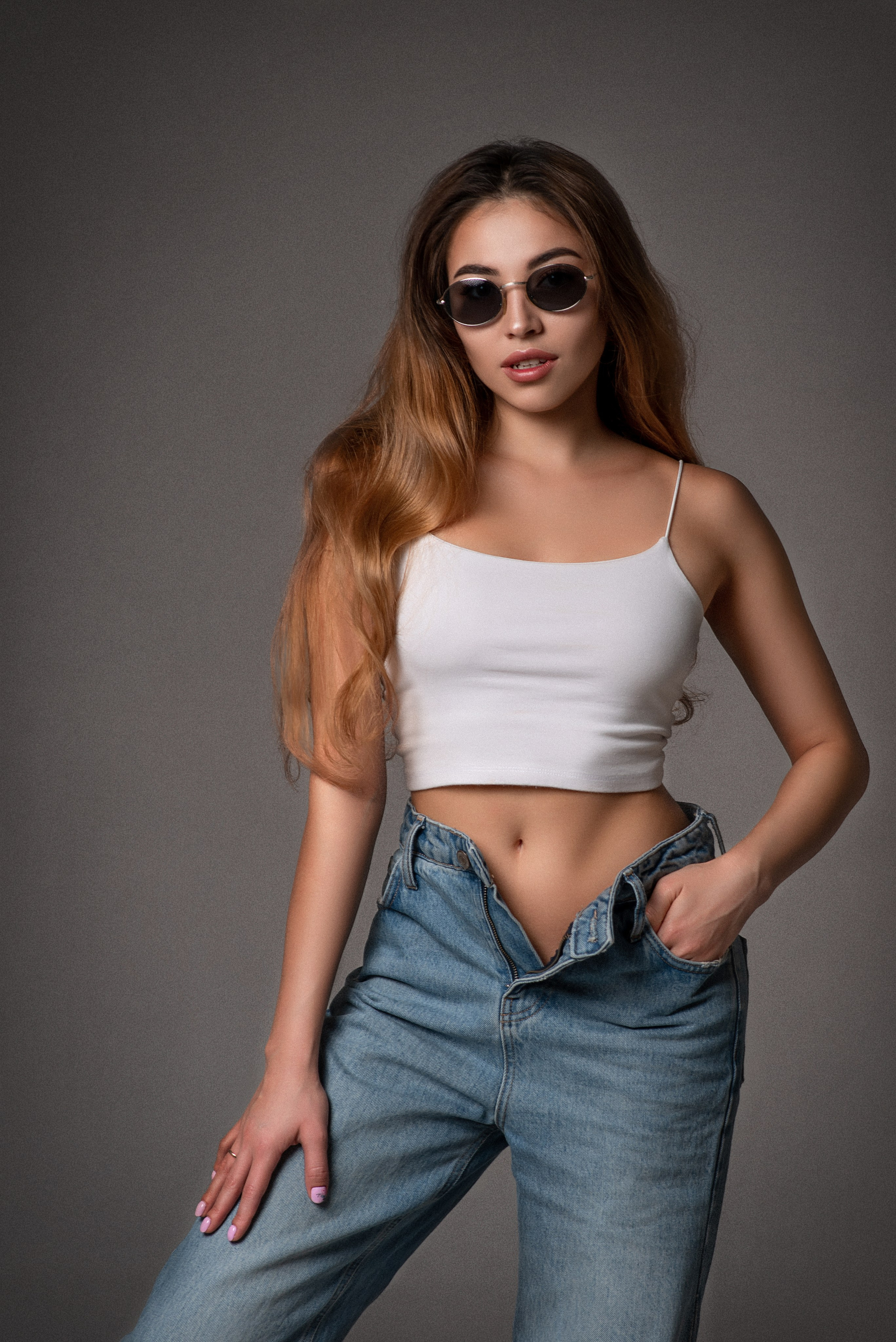 Портреты. Свадебный и семейный фотограф Симферополь Крым Юлия Титова