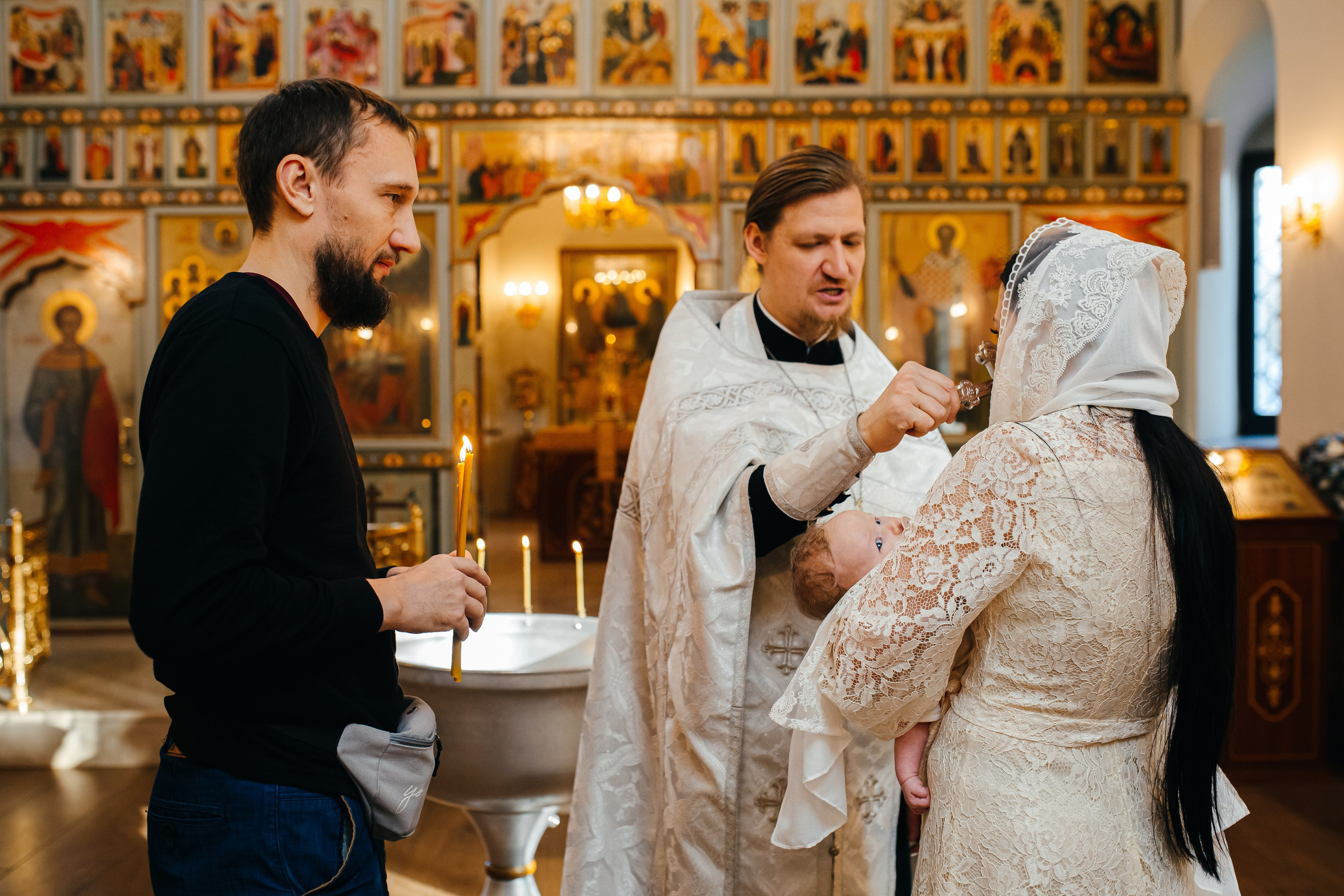 Храм Спаса Нерукотворного Образа м. Новогиреево. Свадебный и семейный фотограф