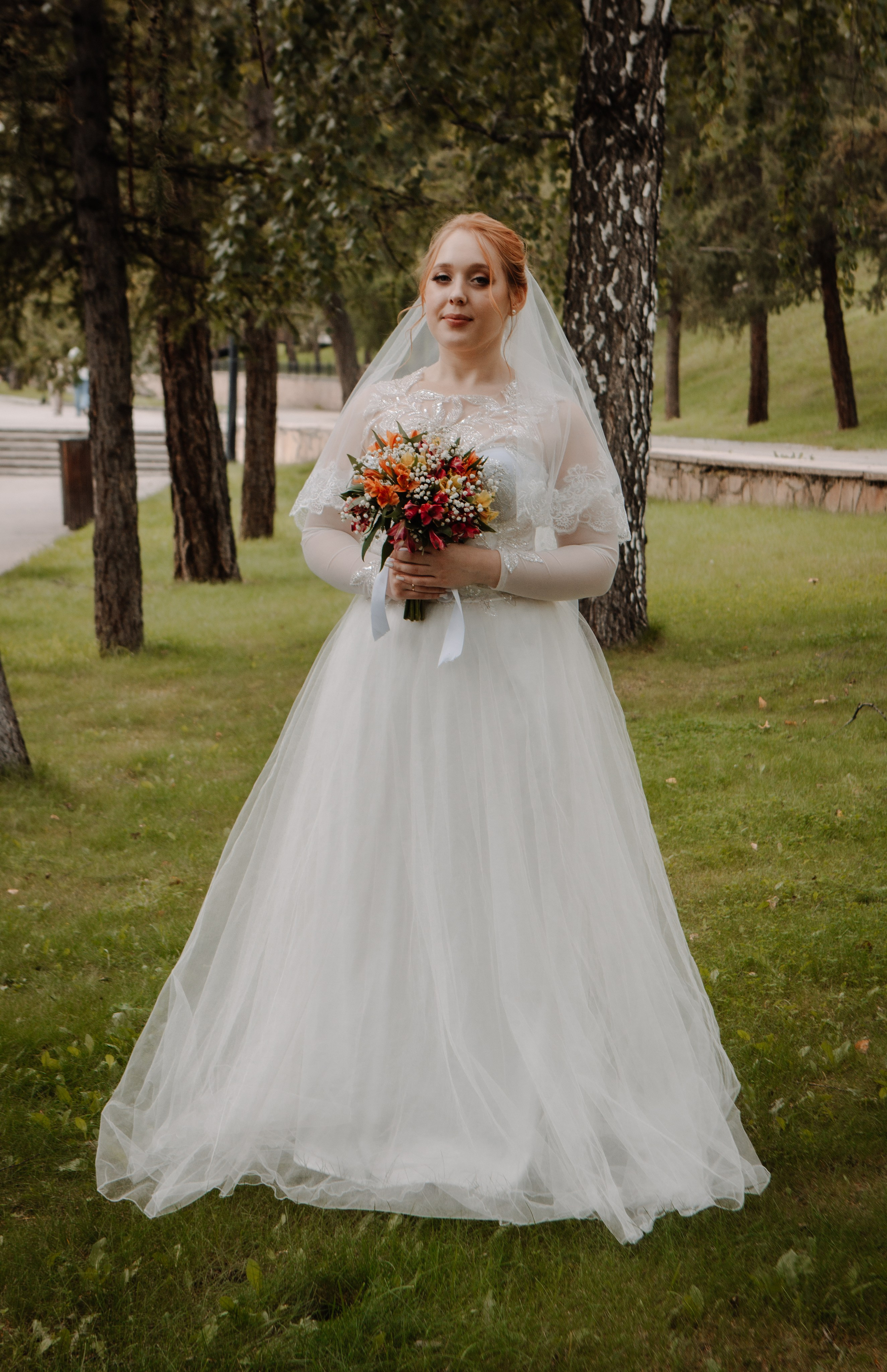 F a m i l y. ProFoto