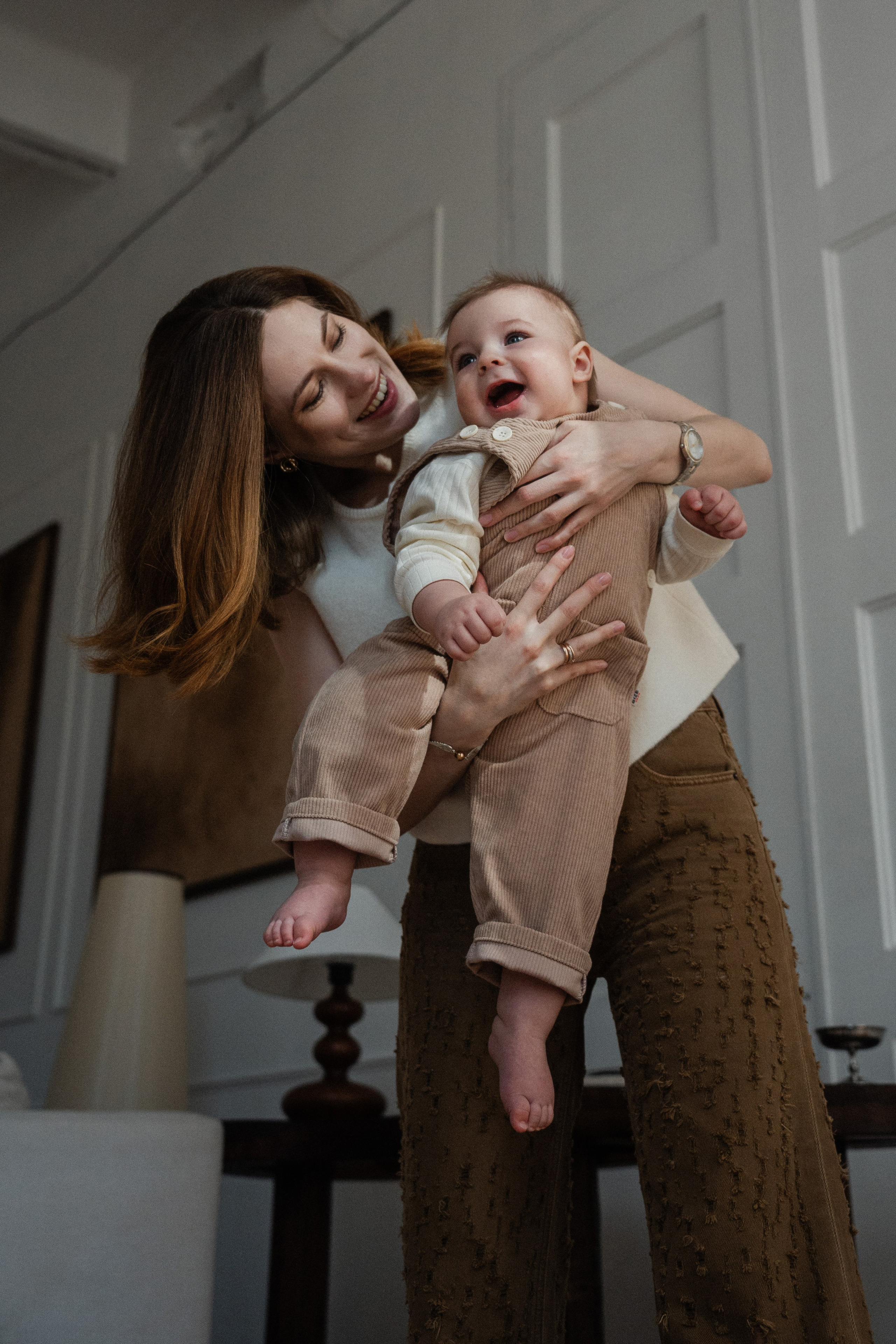 Сергей Елизавета Артём. Фотограф в Воронеже Юлия Игнатьева
