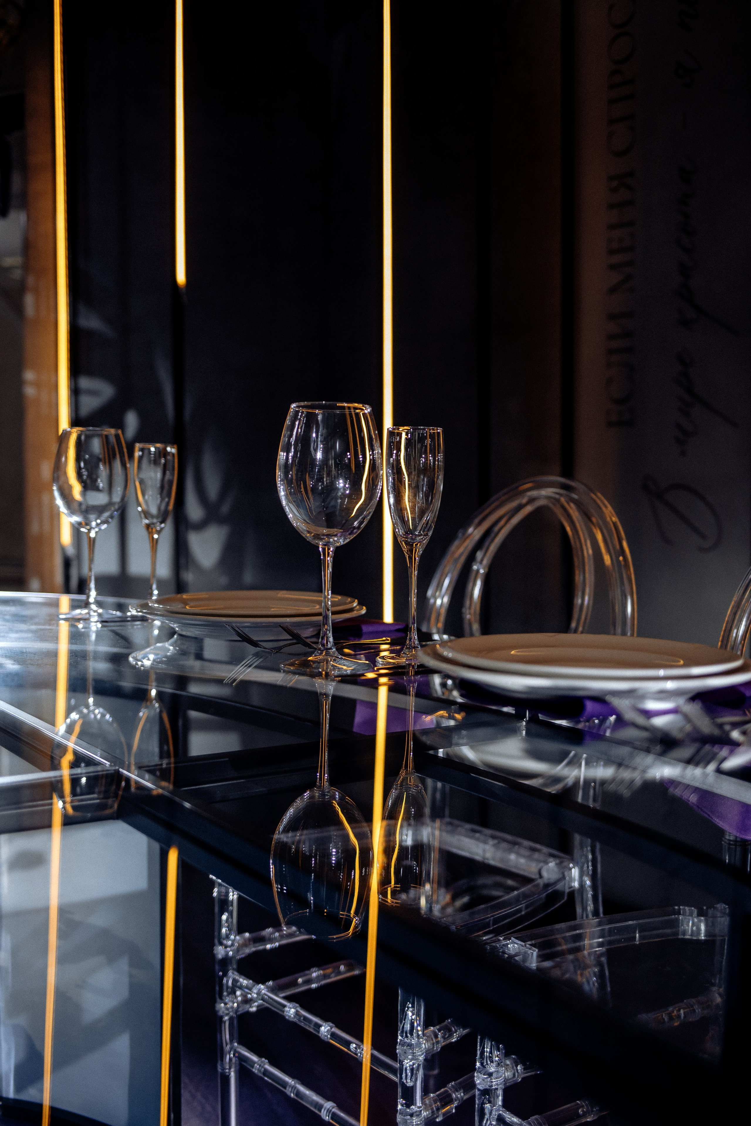 Никита и Ксения. Свадебный фотограф в Саратове Симашова Ирина