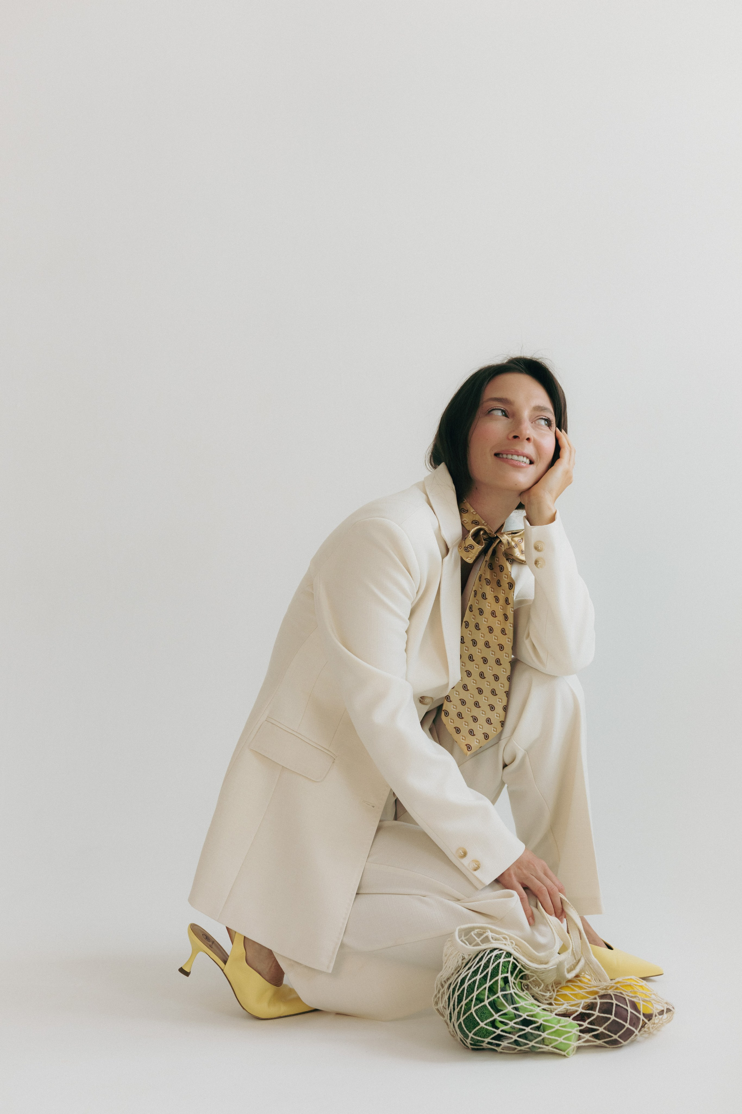 La belle. Валерия Трофимова ФОТОГРАФ|Санкт-Петербург |Крым