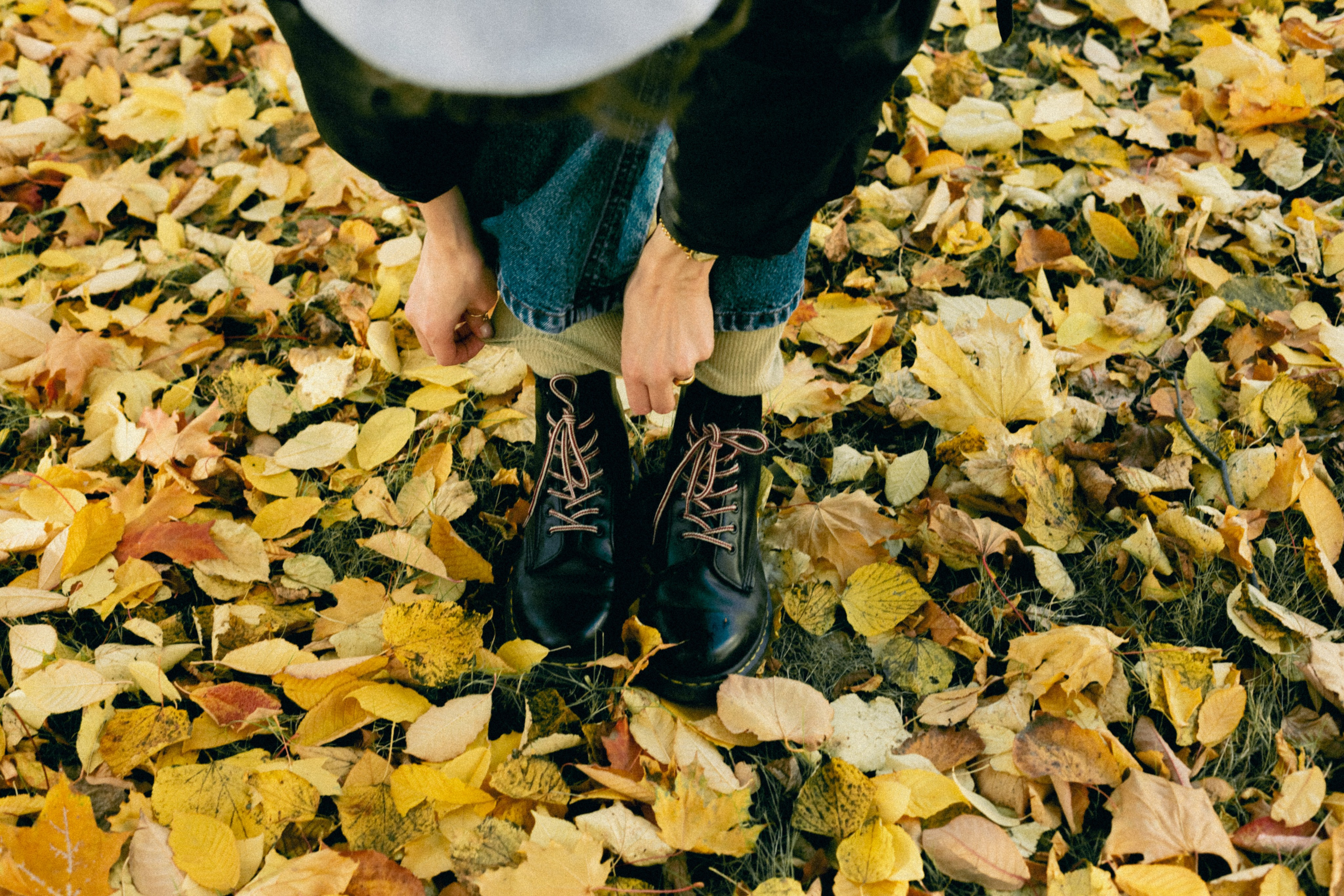 Elin. Валерия Трофимова ФОТОГРАФ|Санкт-Петербург |Крым