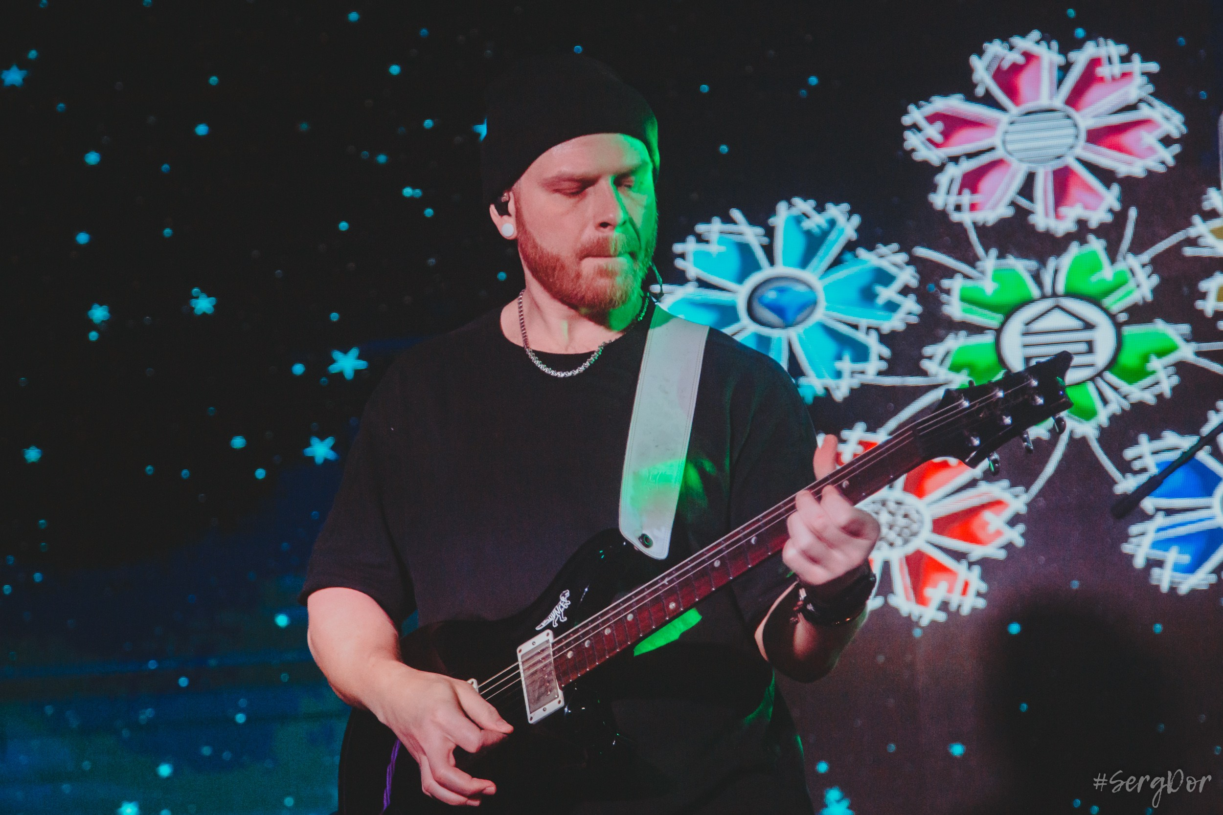 Дайте два, Мумий Тролль бар, Москва, Д2, МТ, День рождения группы, Юбилей, Люся Махова, презентация альбома, Простые радости в краю беспечных зомби, 26.11.2023, SergDor, 26 ноября 2023 года, #SergDor