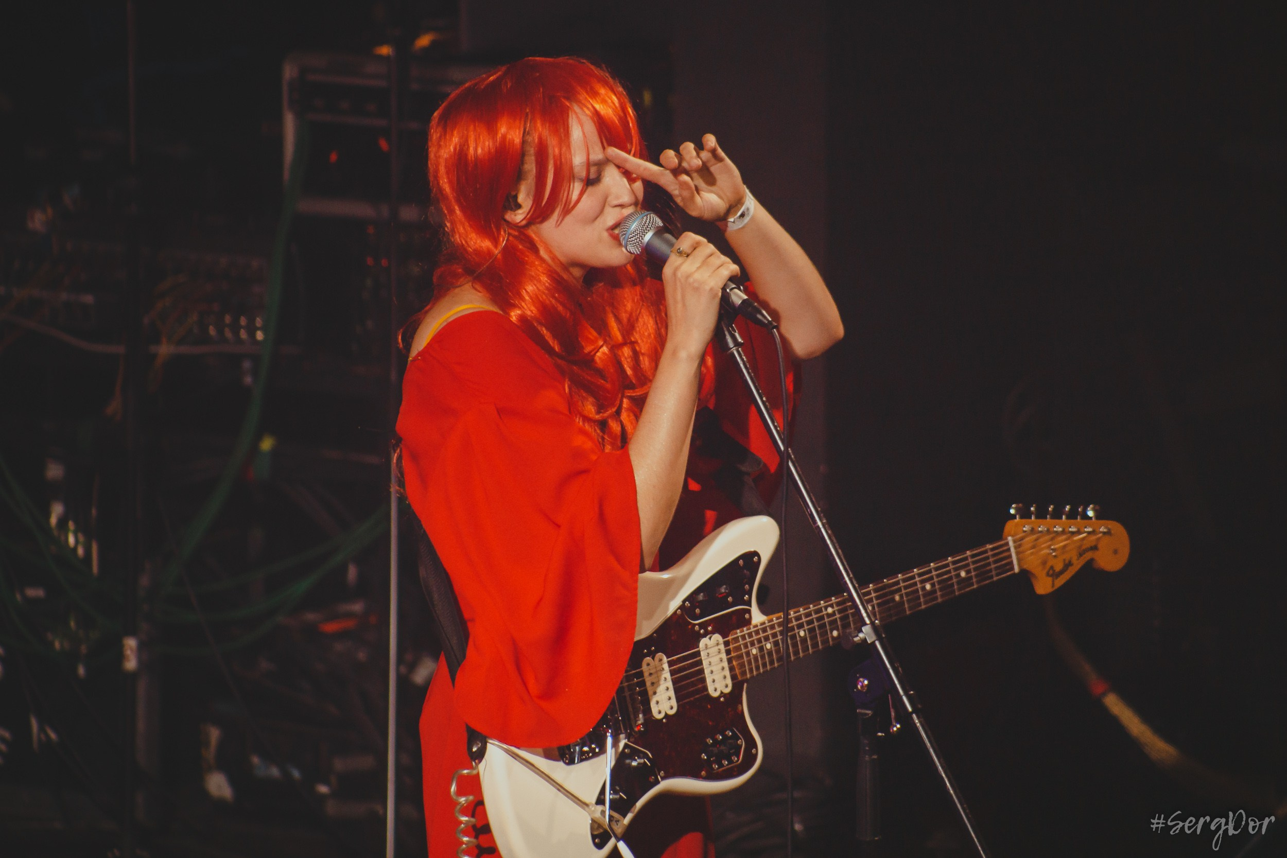 Комсомольск, клуб Космонавт, Санкт-Петербург, СПб, 26.10.2023, SergDor, концерт, алфавит, 26 октября 2023 года, #SergDor