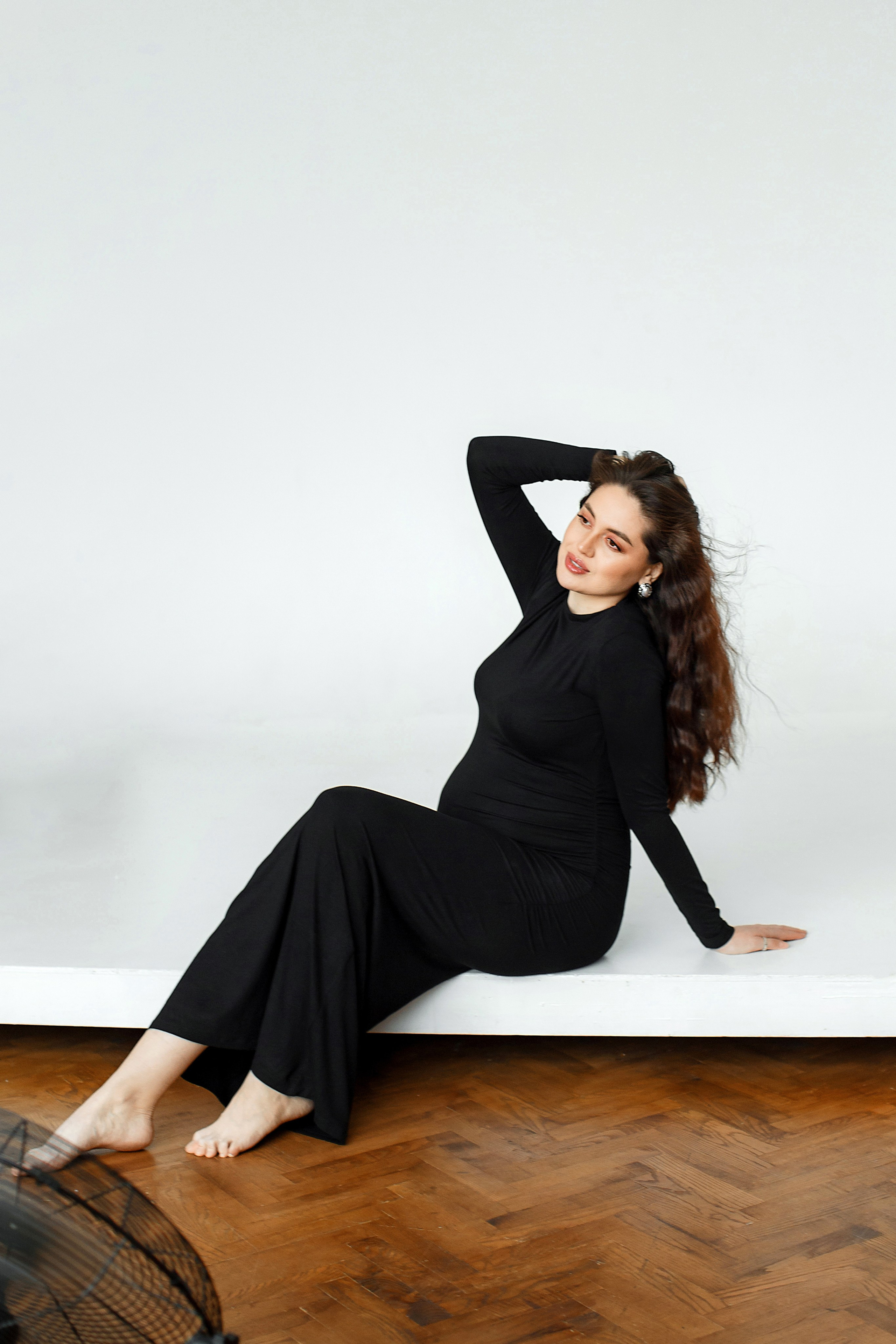 Лиана. Семейный и детский фотограф в Стерлитамаке Разина Рахмангулова