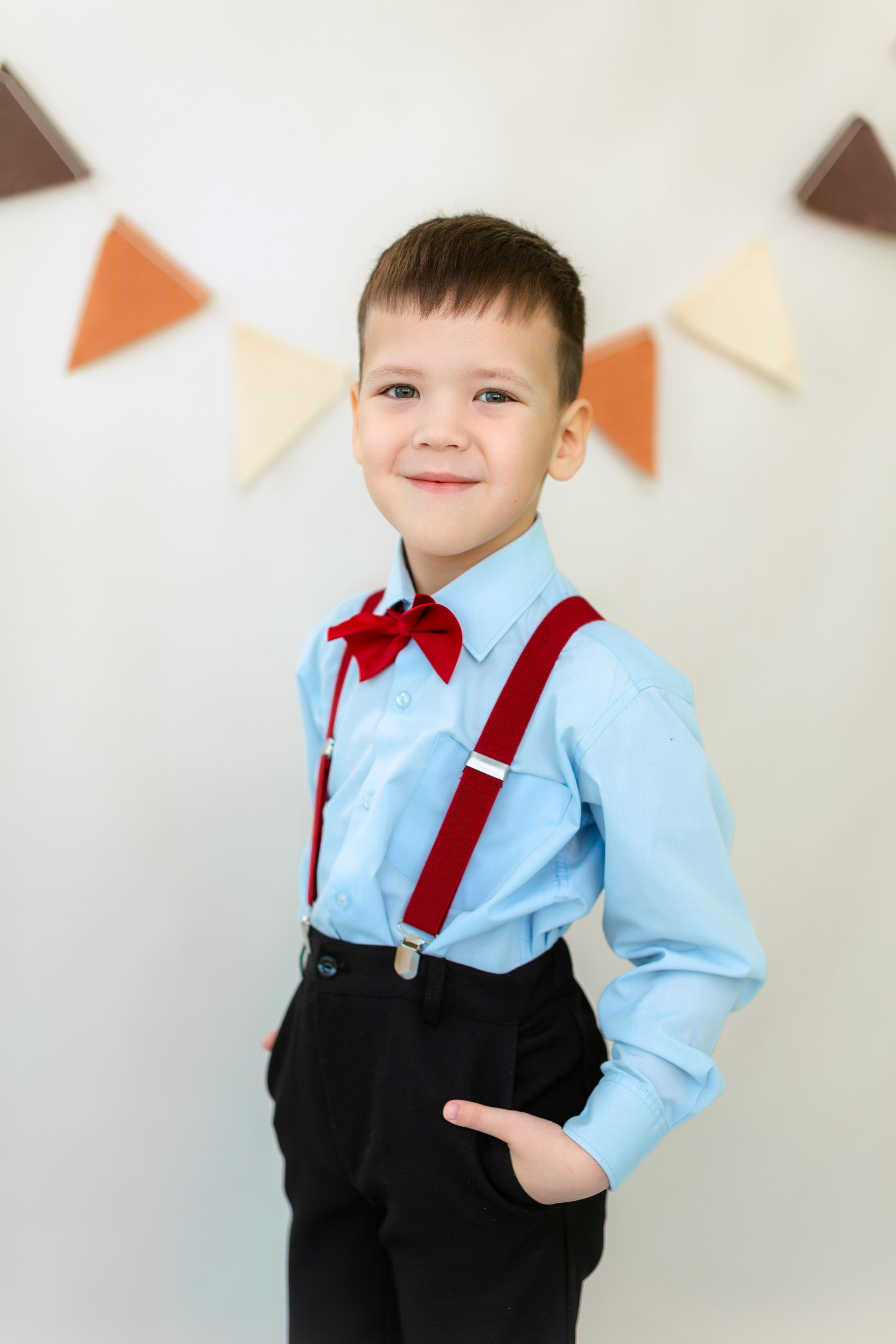 Школьные (садичные) фотосессии и выпускные альбомы. Семейный и художественный фотограф в Тюмени Юлия Логинова