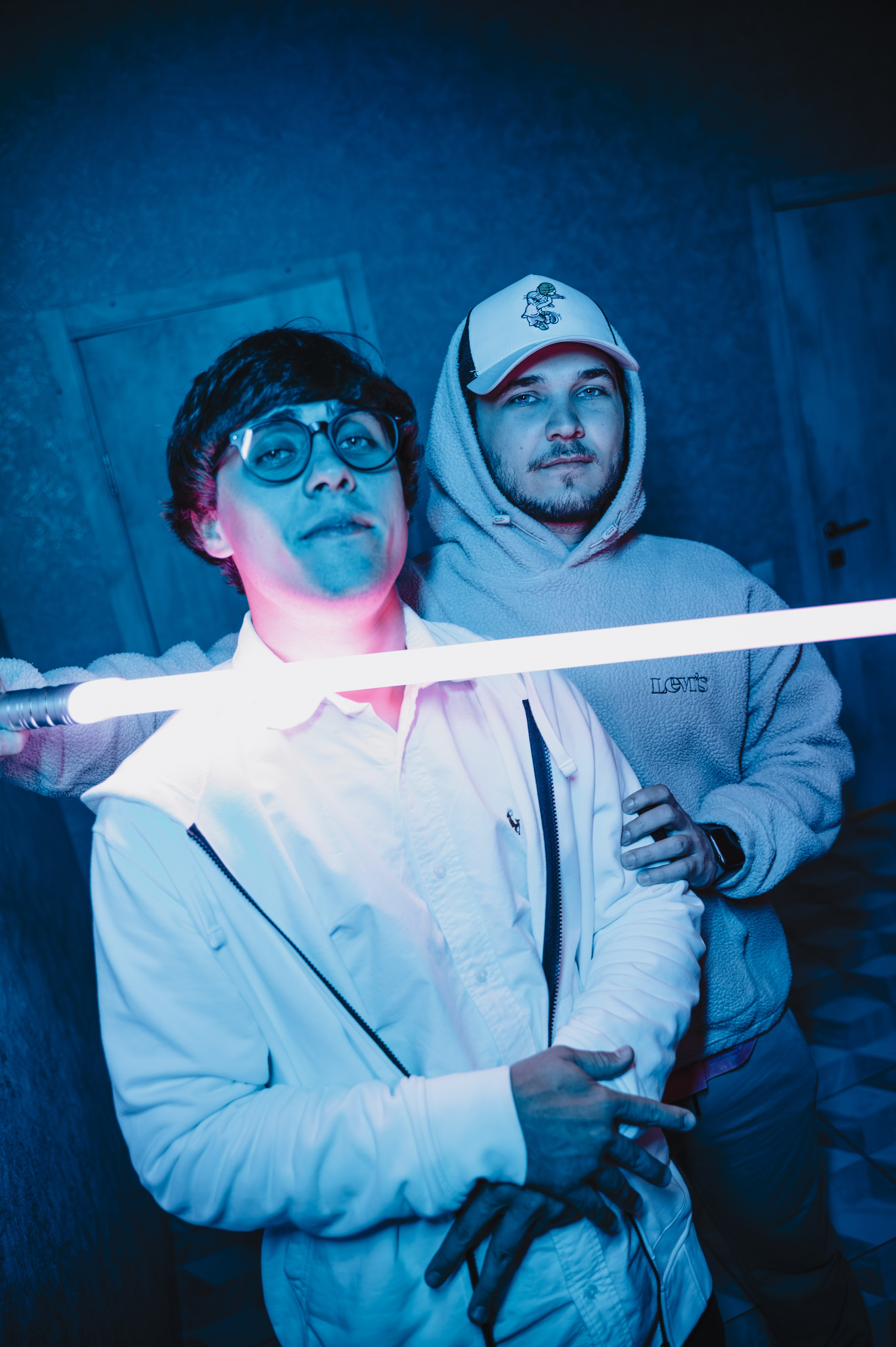 Мероприятия. Съёмка выпускного для Syndicate. Фотограф/видеограф Богдан Голованов