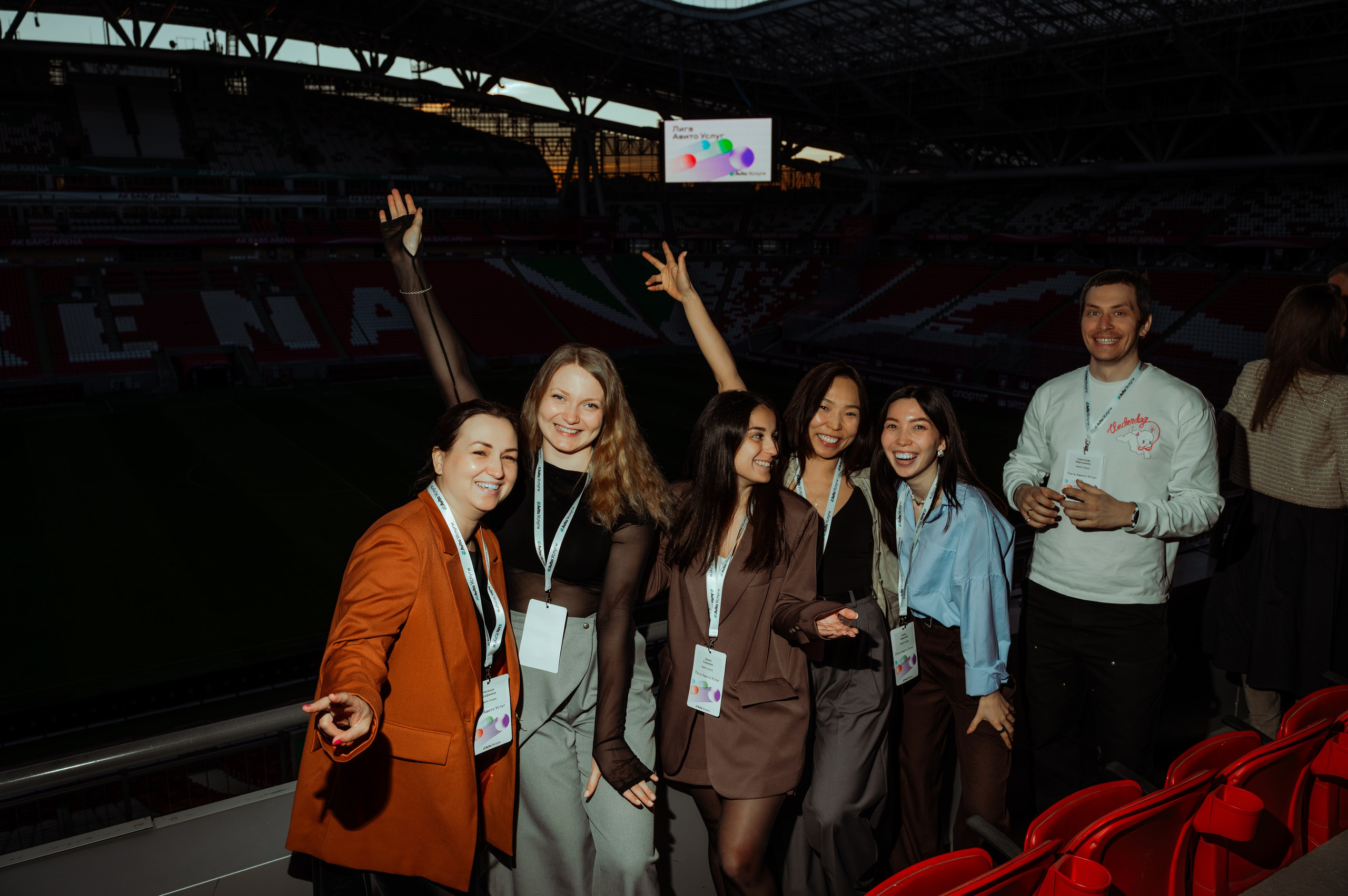 Мероприятия. Авито услуги. Фотограф/видеограф Богдан Голованов