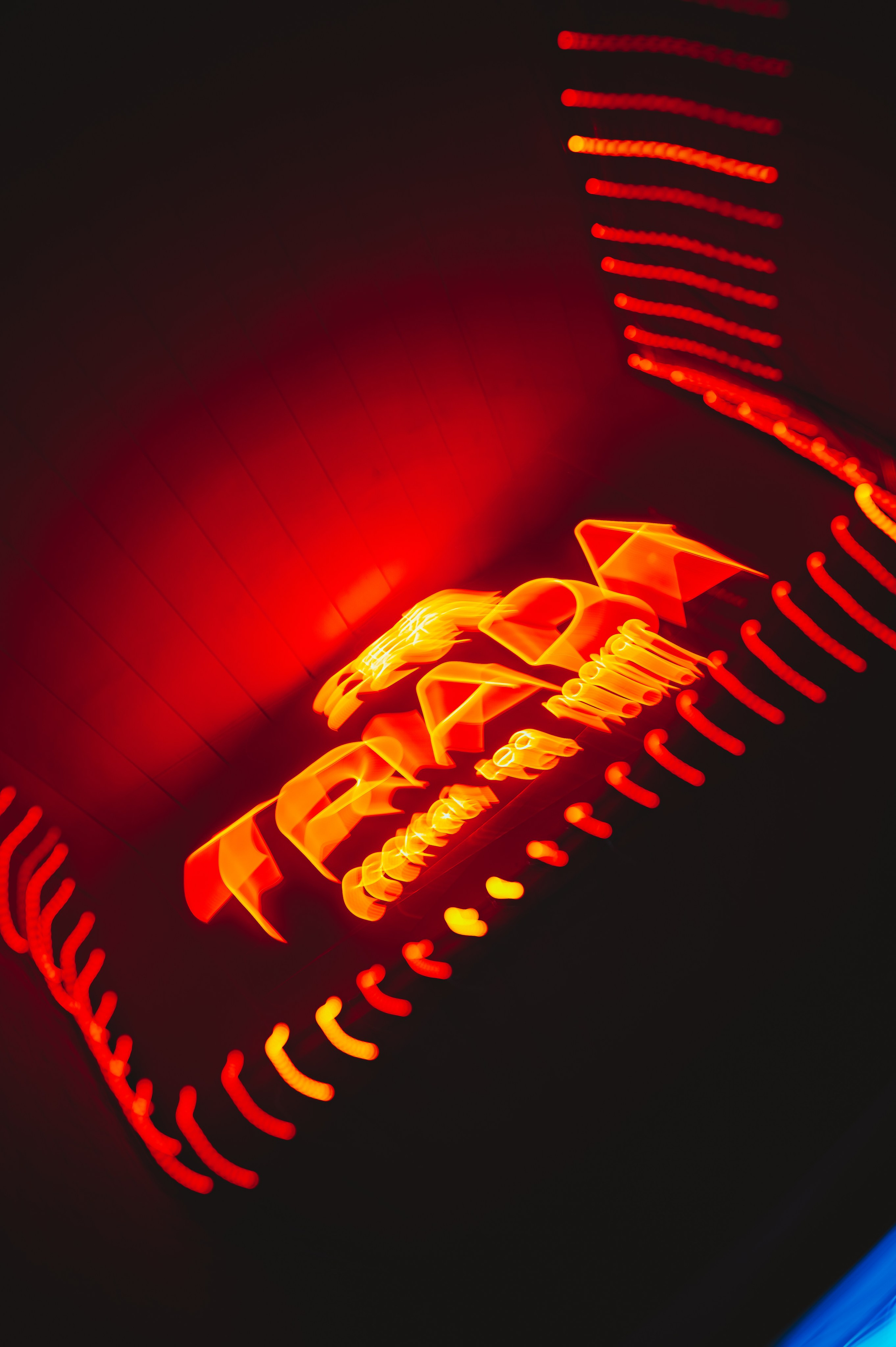 WaveDJSchool. Фотограф/видеограф Богдан Голованов