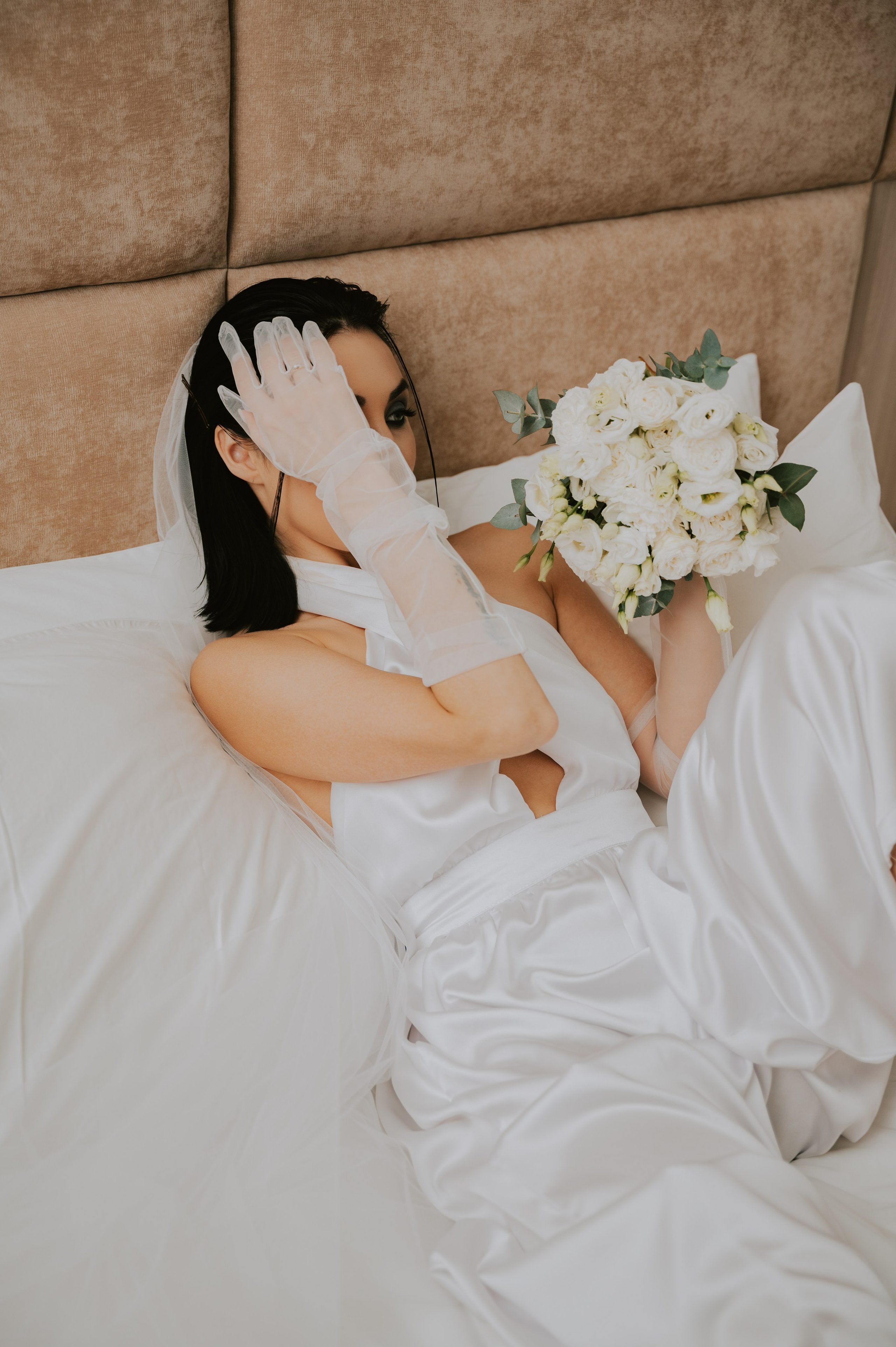 Свадьба Бали и Виоллеты. Фотограф/видеограф Богдан Голованов