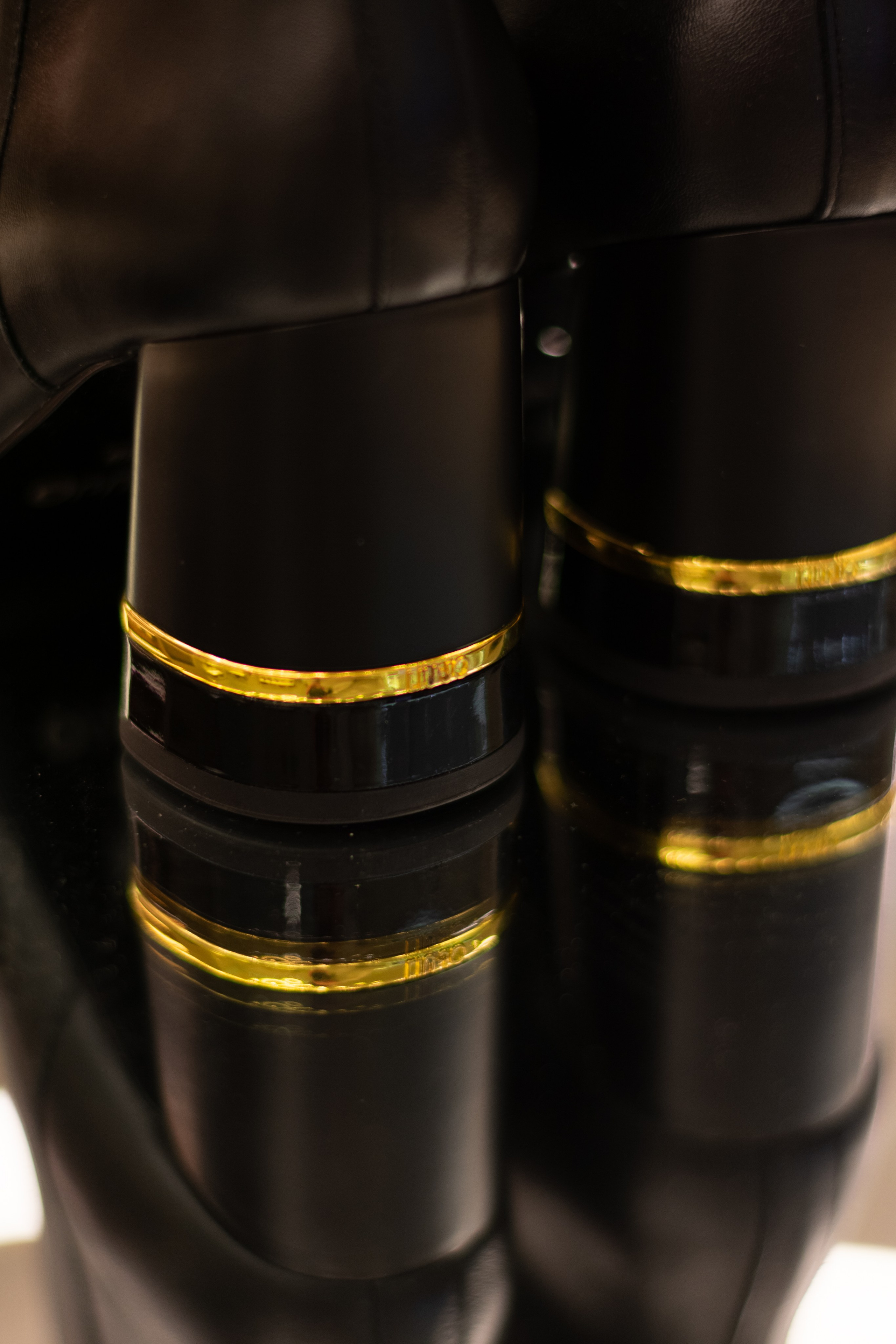 Для организаций. Предметная фотосессия для обувного магазина Capsula. Фотограф/видеограф Богдан Голованов