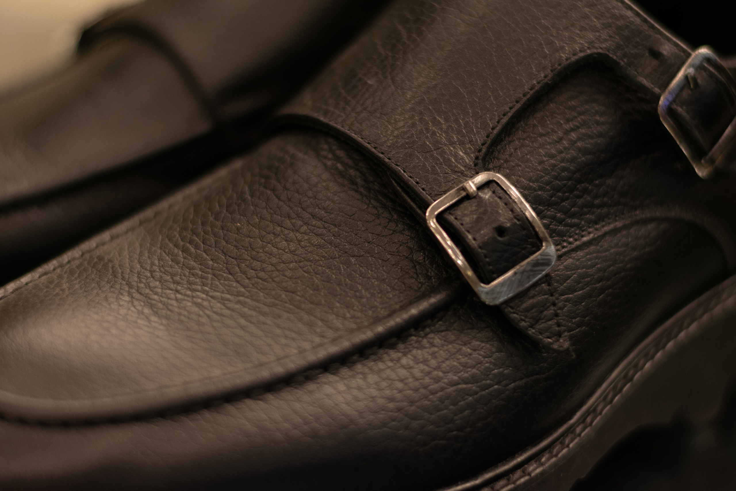 Для организаций. Предметная фотосессия для обувного магазина Capsula. Фотограф/видеограф Богдан Голованов