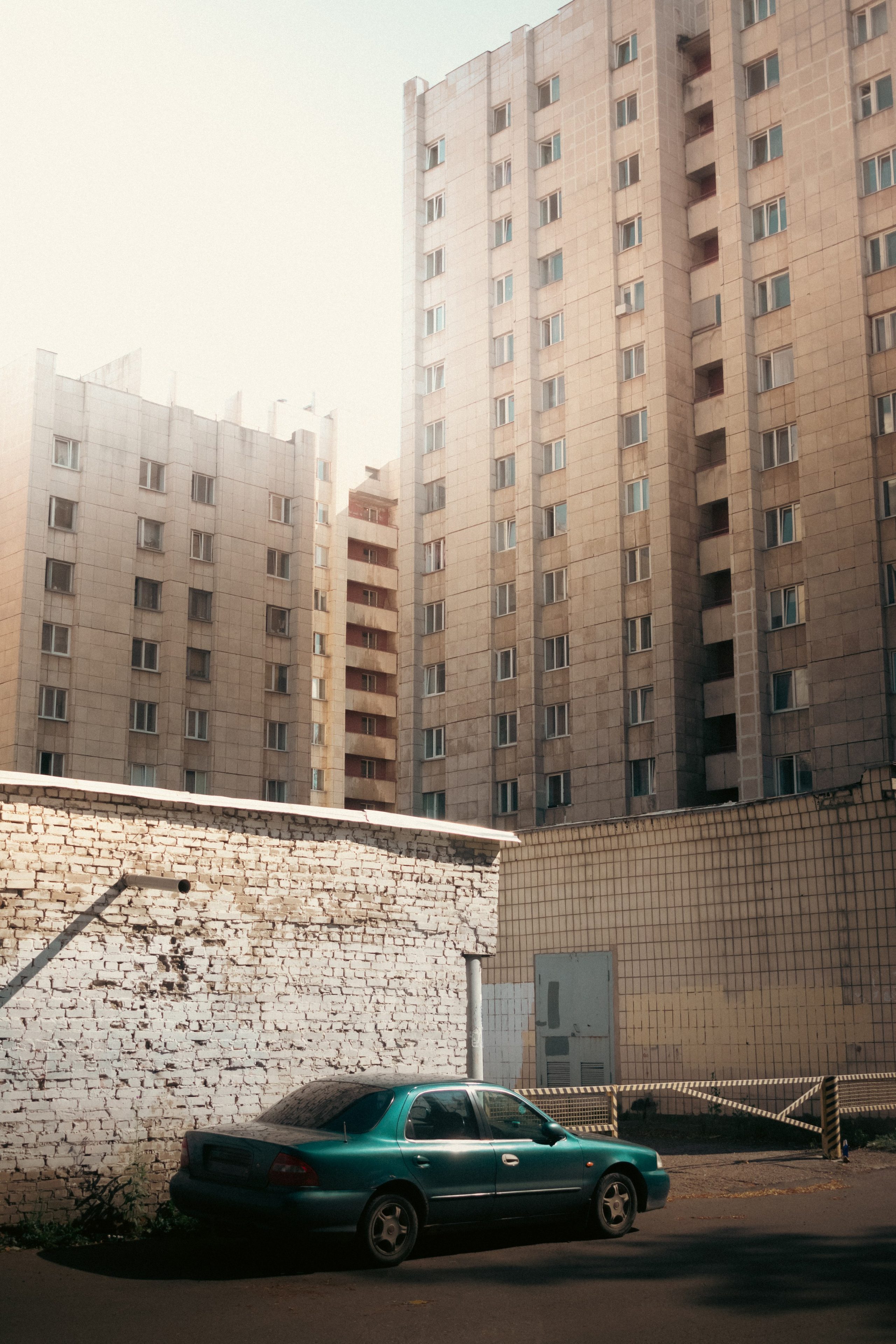 Фотограф/видеограф Богдан Голованов