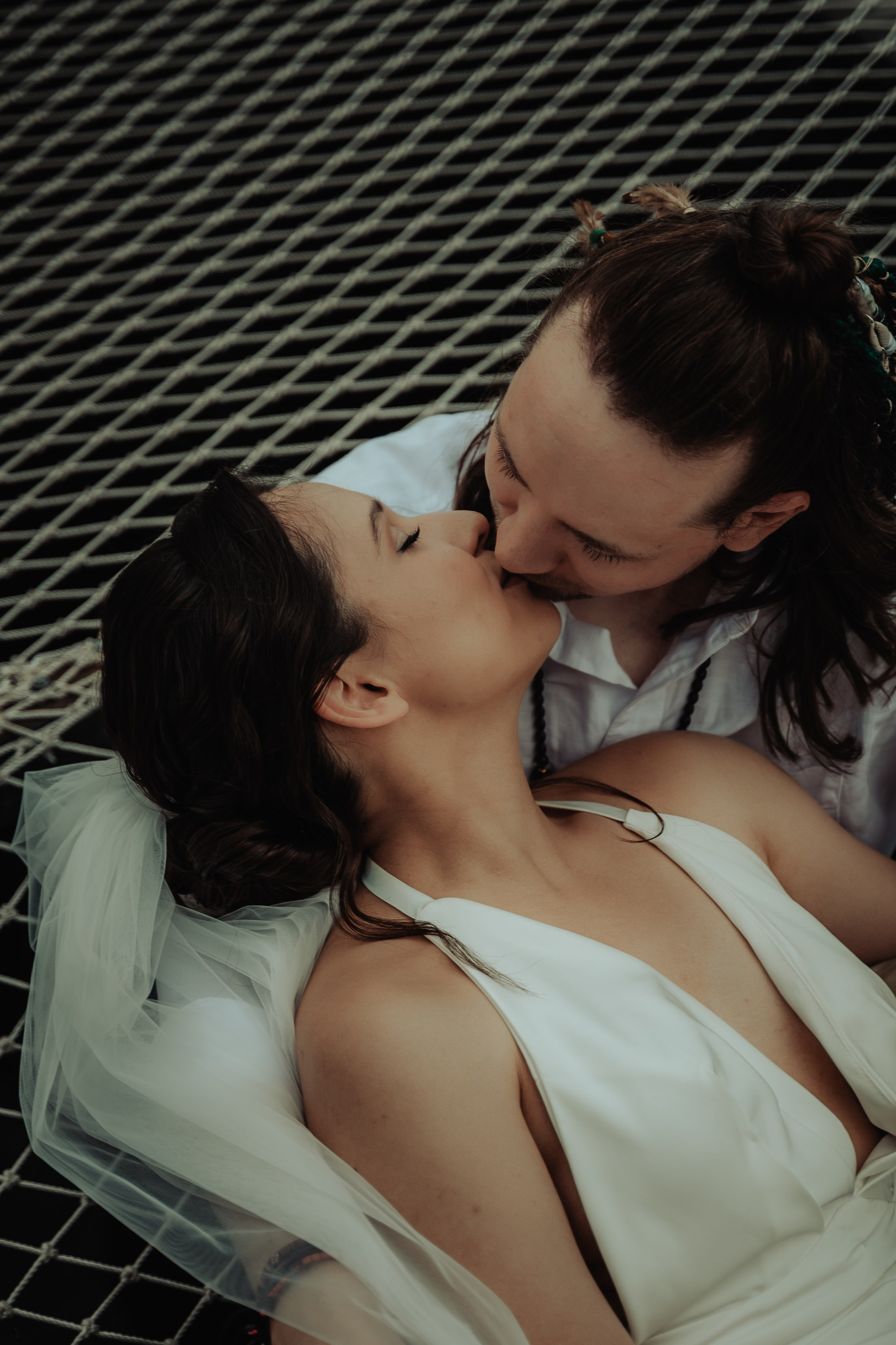 Свадьба Евгения и Анастасии. Фотограф/видеограф Богдан Голованов