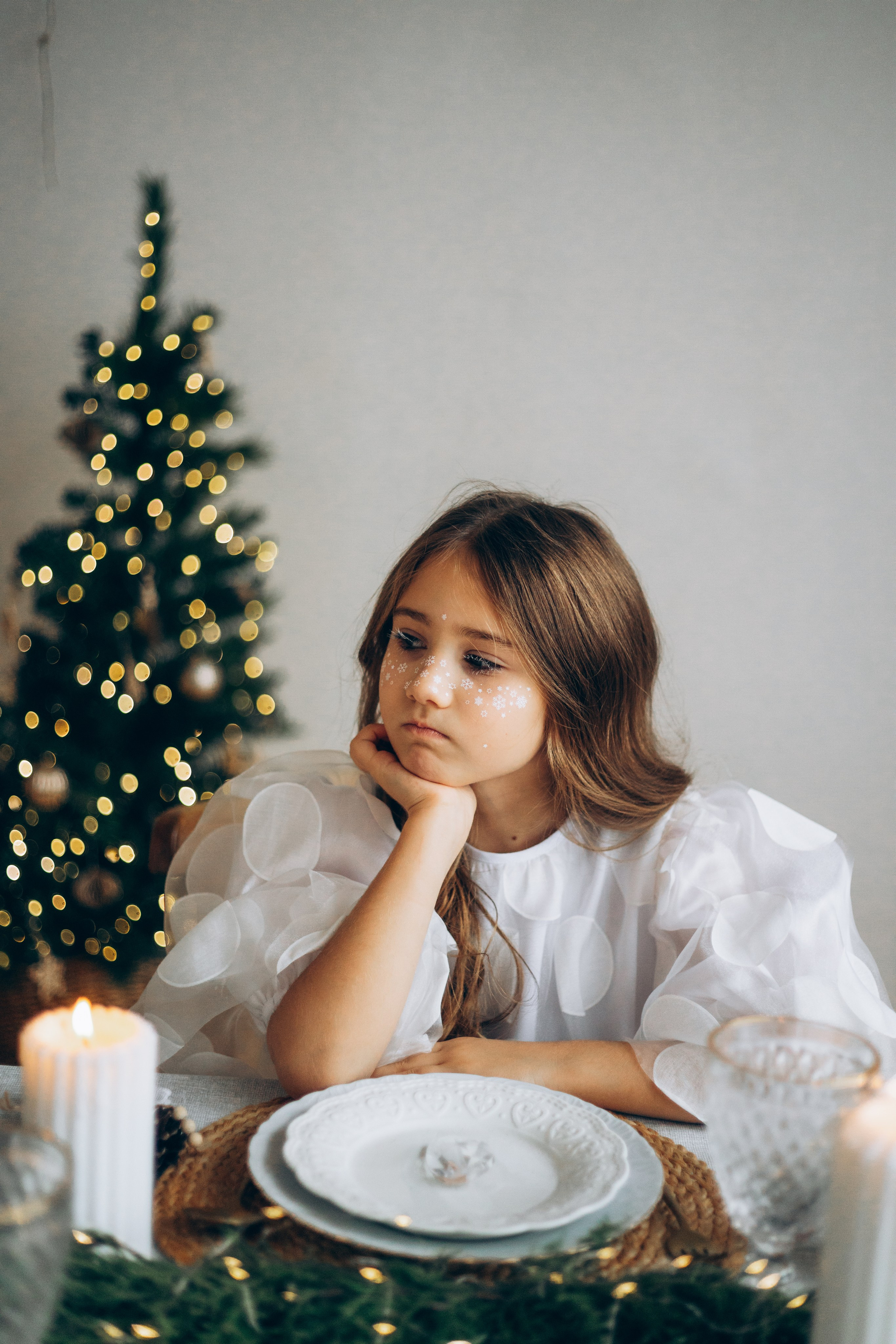 Алиса и Катя. Семейный фотограф Наталия Демченко, Краснодар
