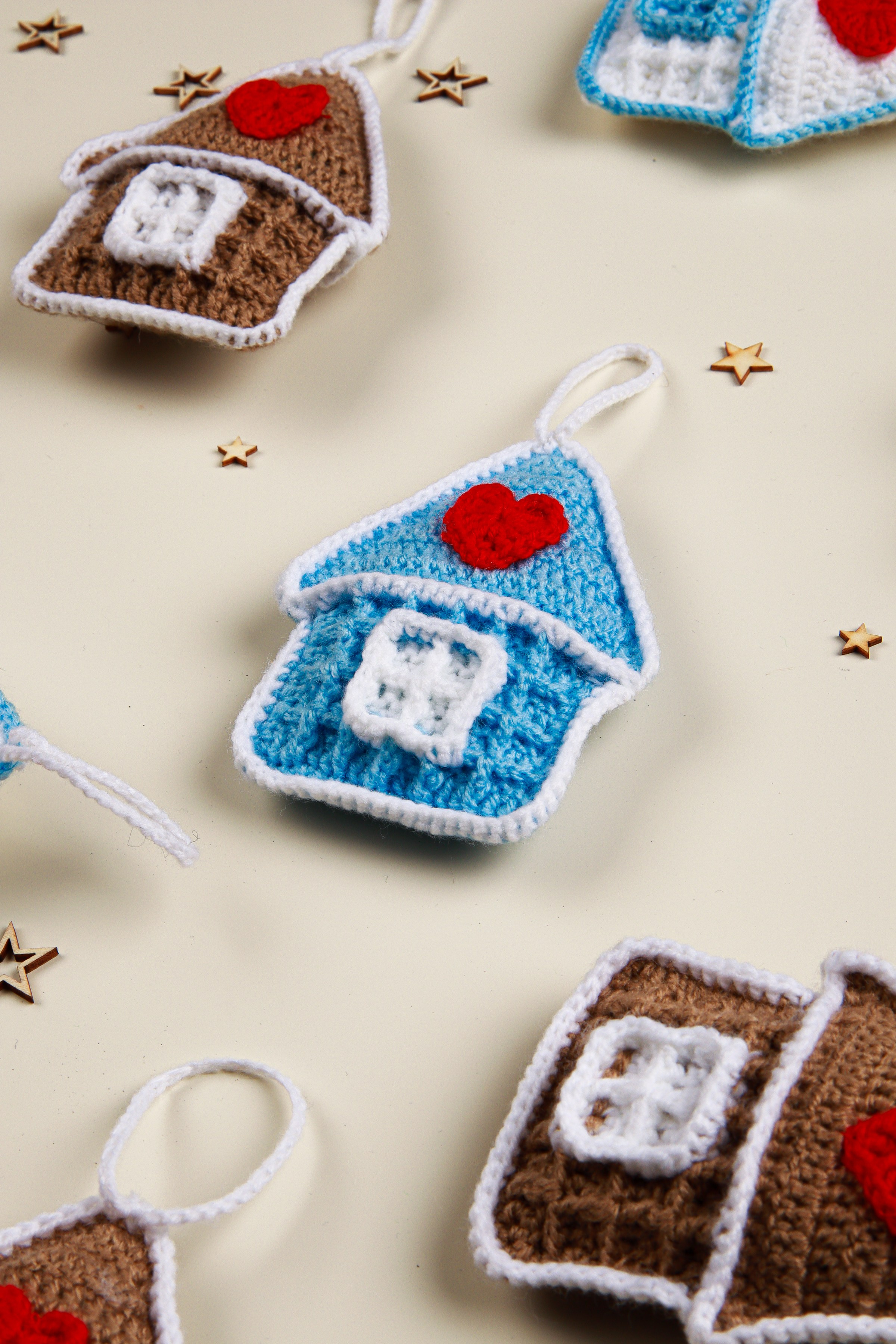 Портфолио. Предметная съемка