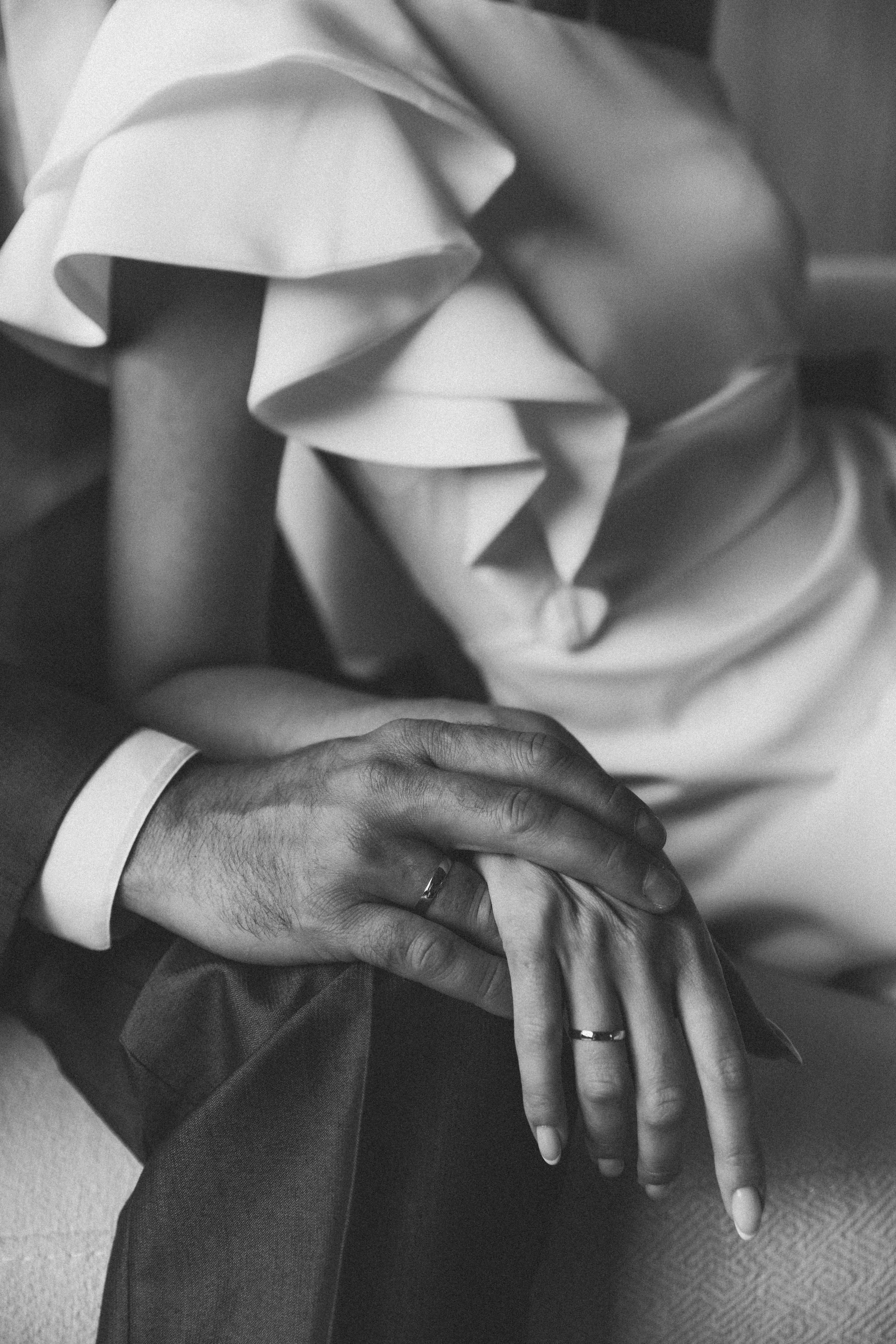 Светлана и Сергей. Семейный фотограф документалист в Пензе Лопатинская Татья