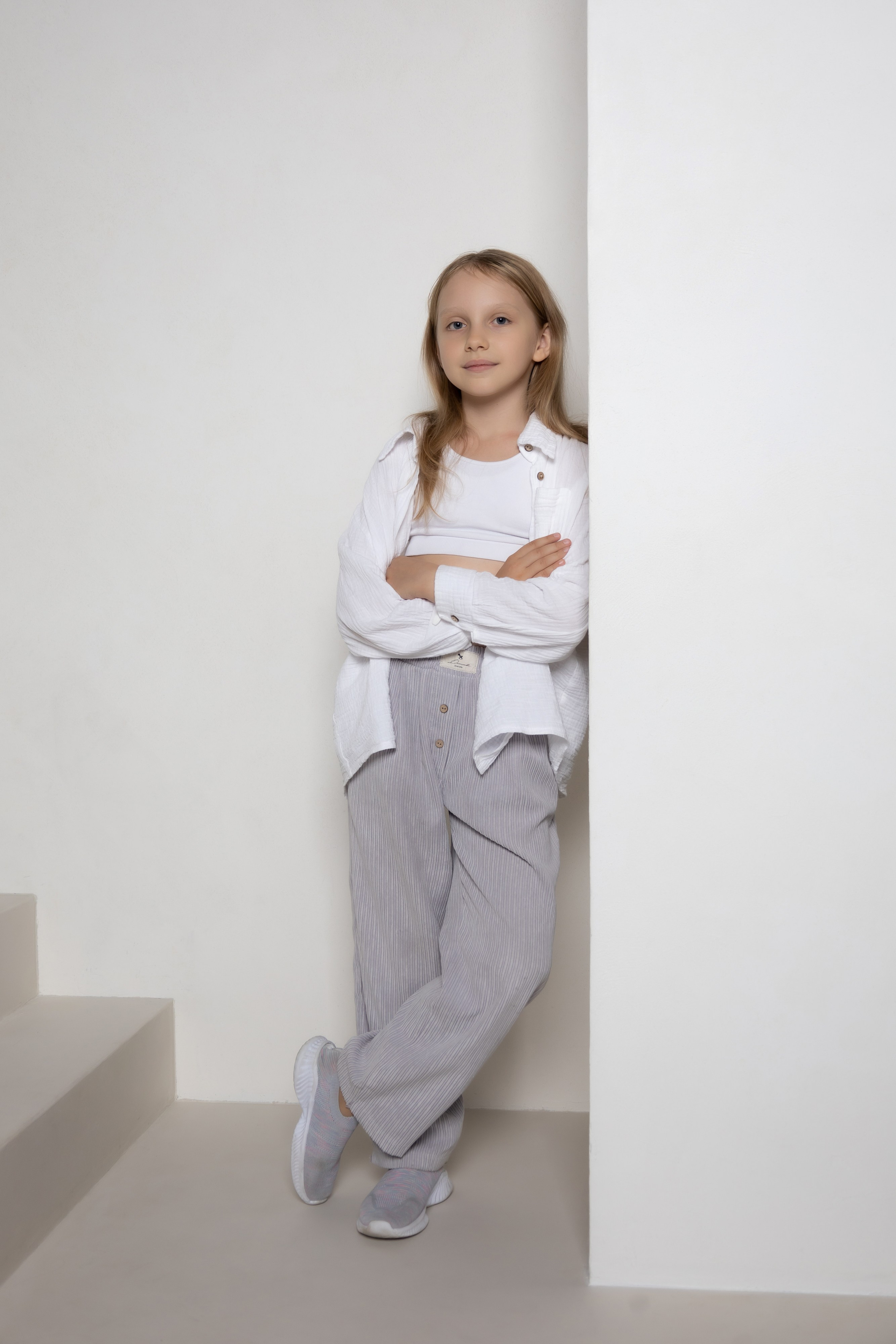 Семейные. Фотограф свадебный, репортажный, индивидуальный, фото для маркетплейсов, брендов, автосалонов