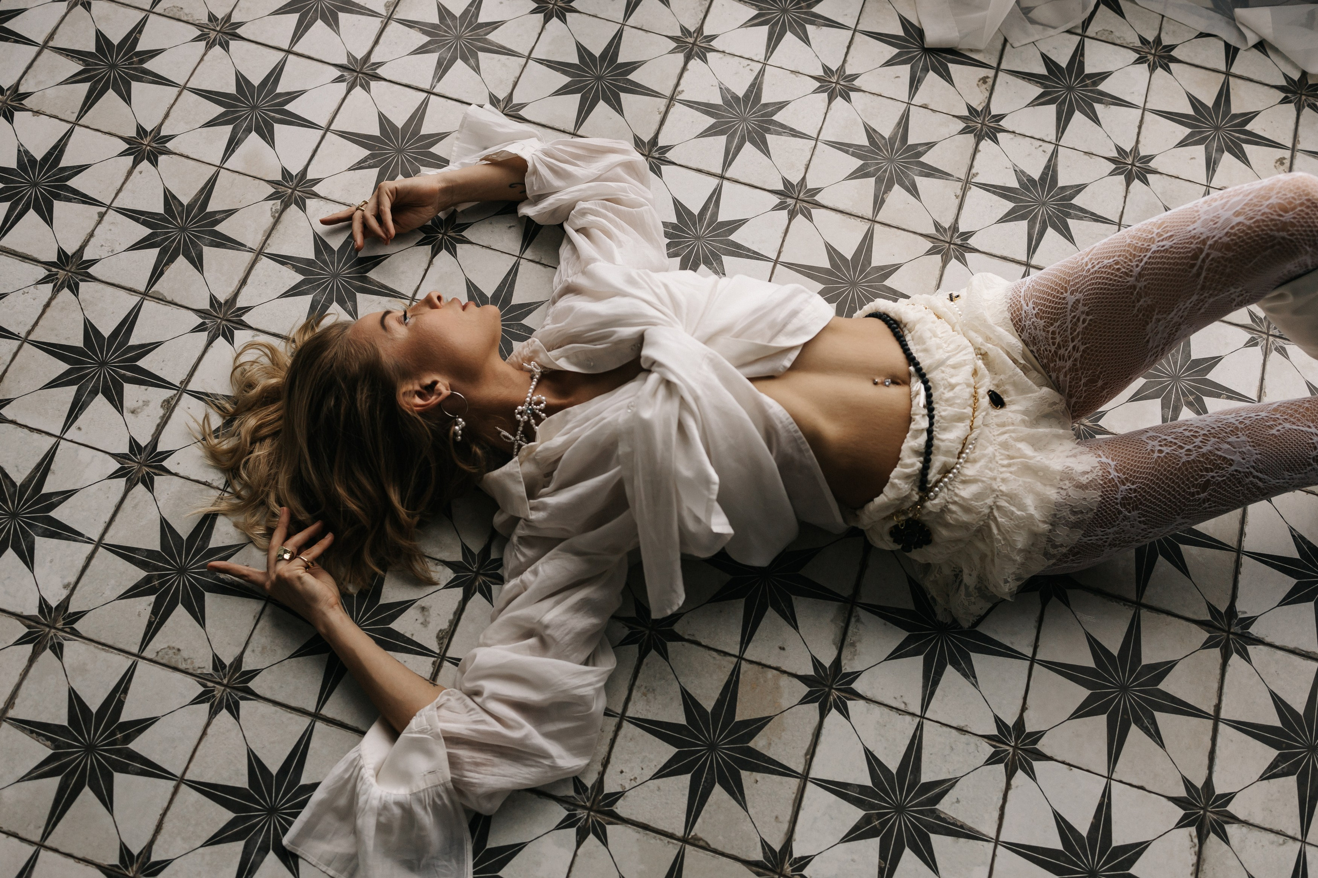 KURTIZANKI. Фотограф свадебный, репортажный, индивидуальный, фото для маркетплейсов, брендов, автосалонов