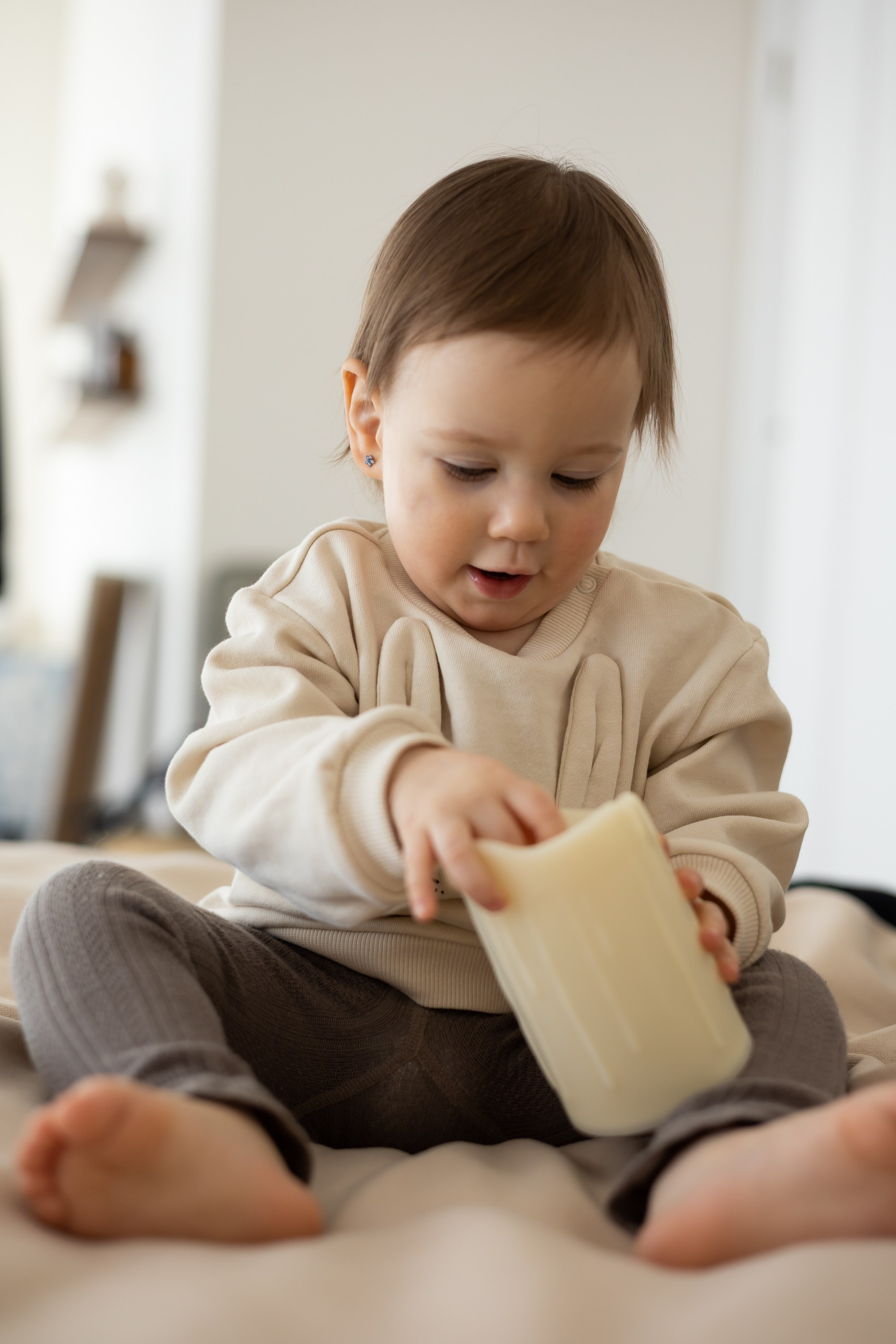 Семейные. Фотограф свадебный, репортажный, индивидуальный, фото для маркетплейсов, брендов, автосалонов