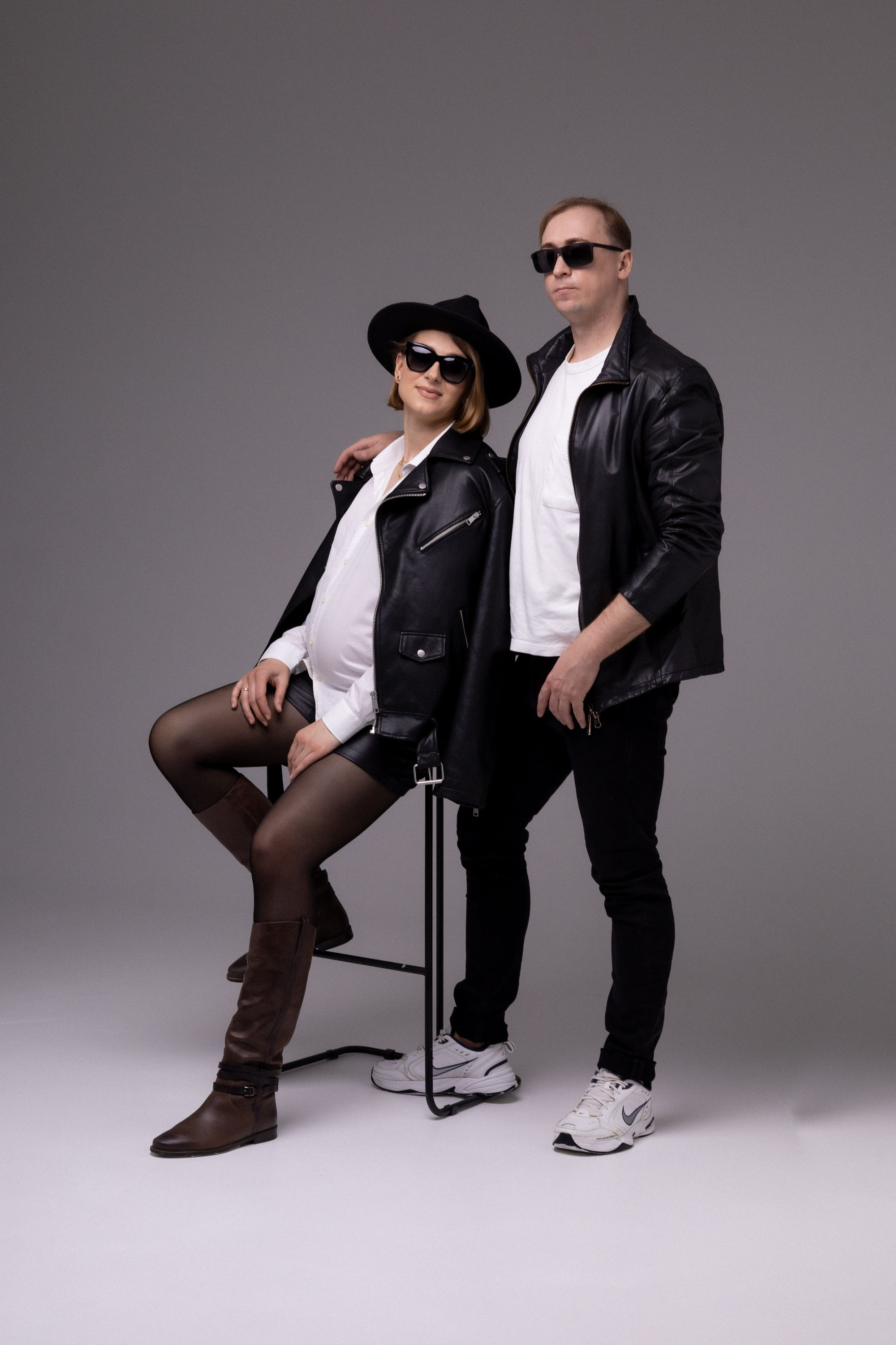 Семейные. Фотограф свадебный, репортажный, индивидуальный, фото для маркетплейсов, брендов, автосалонов