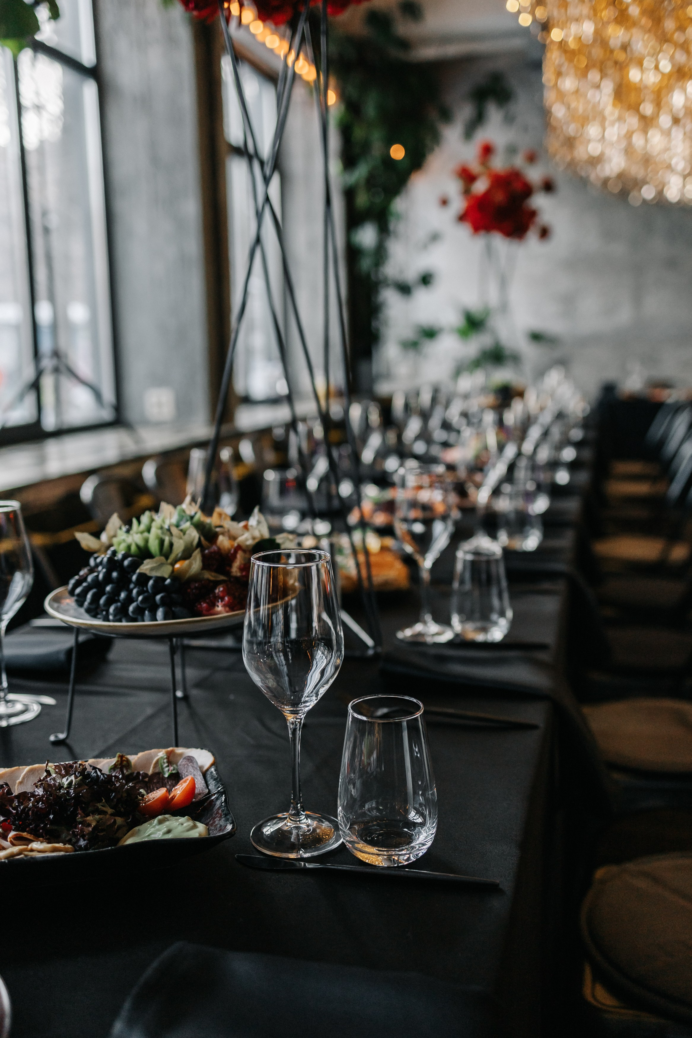 Королева января. Фотограф свадебный, репортажный, индивидуальный, фото для маркетплейсов, брендов, автосалонов