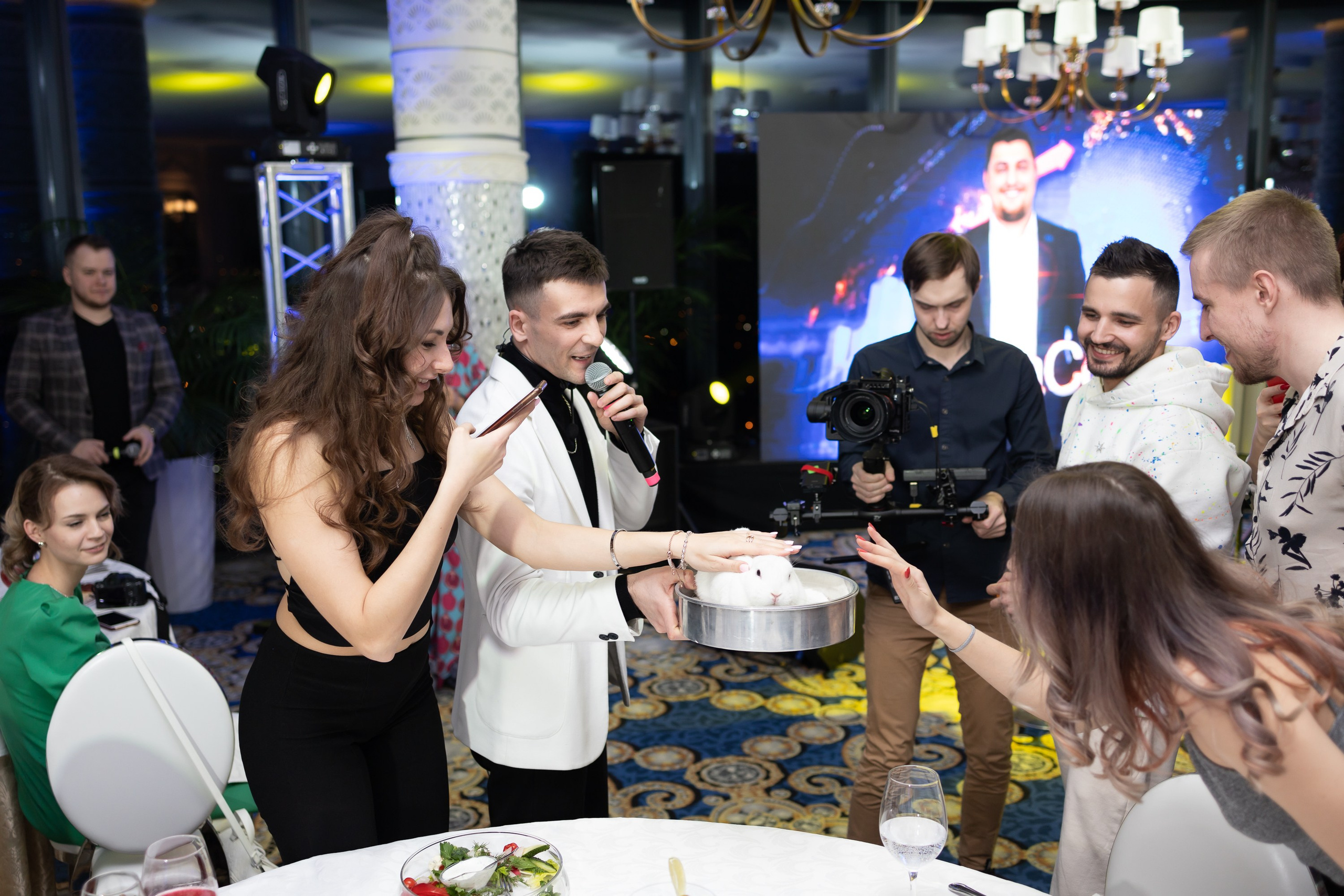 Репортаж. Фотограф свадебный, репортажный, индивидуальный, фото для маркетплейсов, брендов, автосалонов