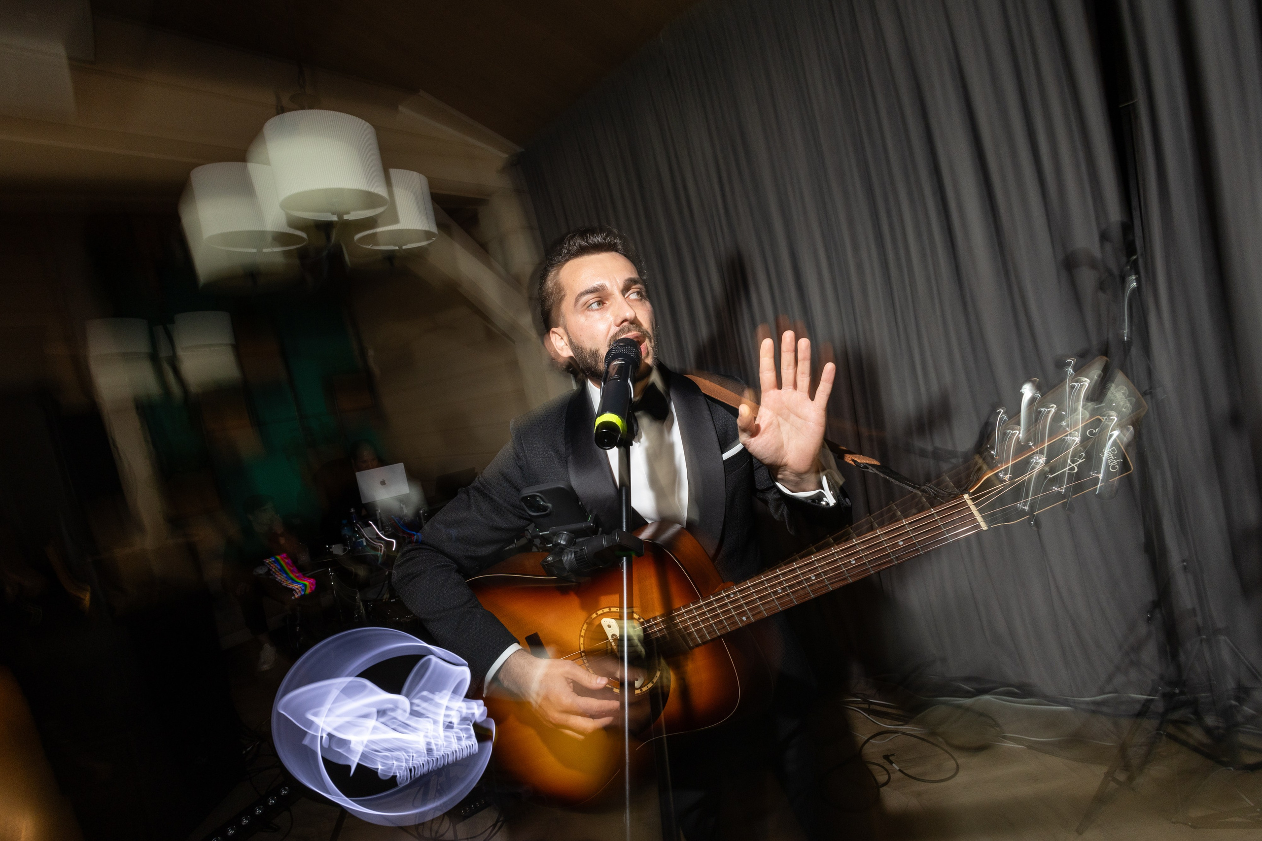 Leonid & Olga. Фотограф свадебный, репортажный, индивидуальный, фото для маркетплейсов, брендов, автосалонов